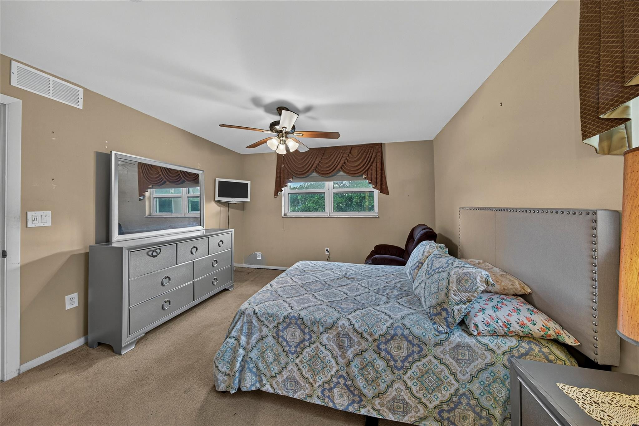 2900 North Pine Island Road, Unit 312 Sunrise, FL 33322 - Photo 13 of 24 Photo 13