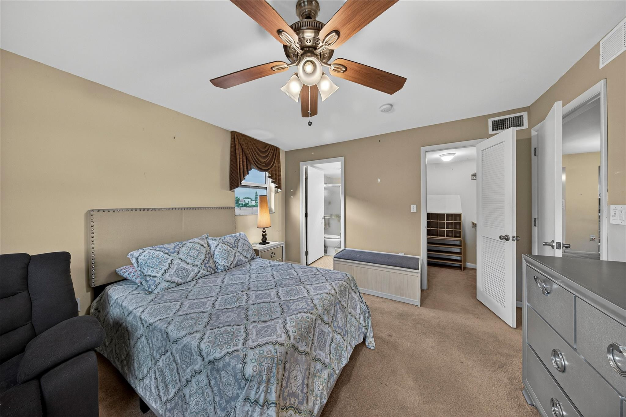 2900 North Pine Island Road, Unit 312 Sunrise, FL 33322 - Photo 14 of 24 Photo 14