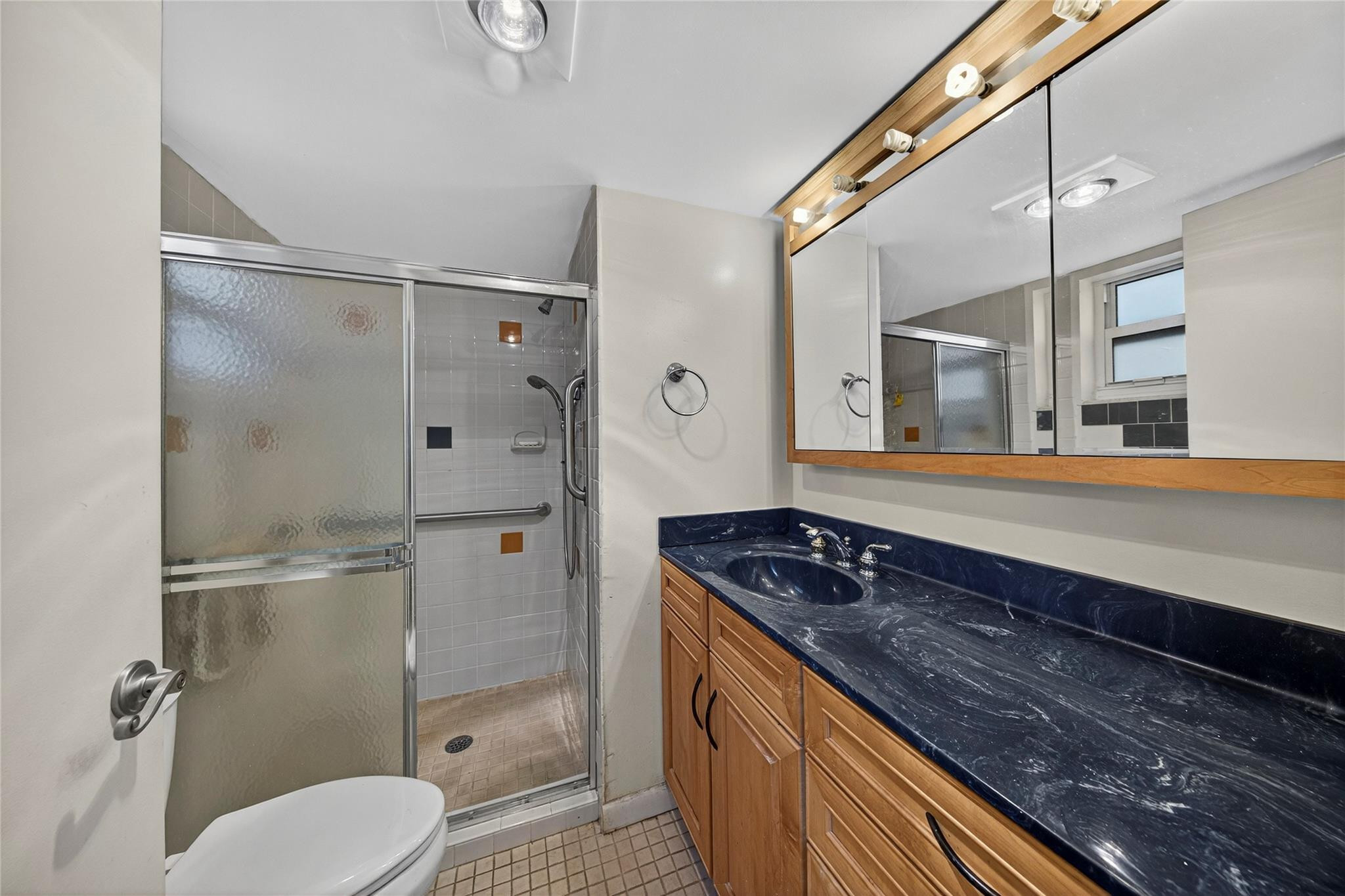 2900 North Pine Island Road, Unit 312 Sunrise, FL 33322 - Photo 15 of 24 Photo 15
