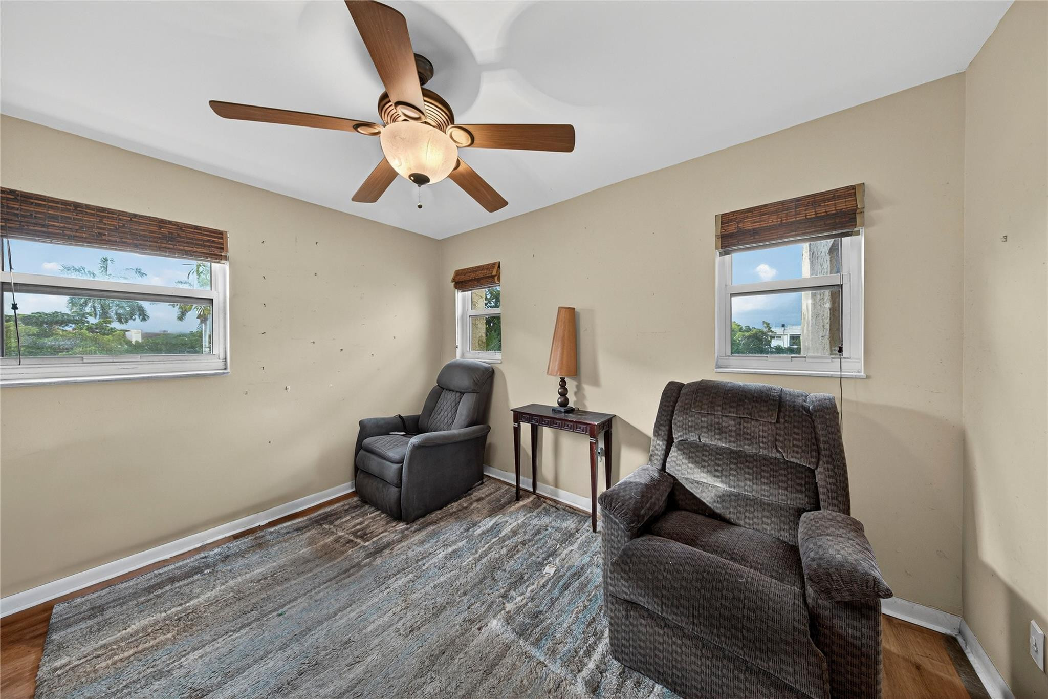 2900 North Pine Island Road, Unit 312 Sunrise, FL 33322 - Photo 16 of 24 Photo 16