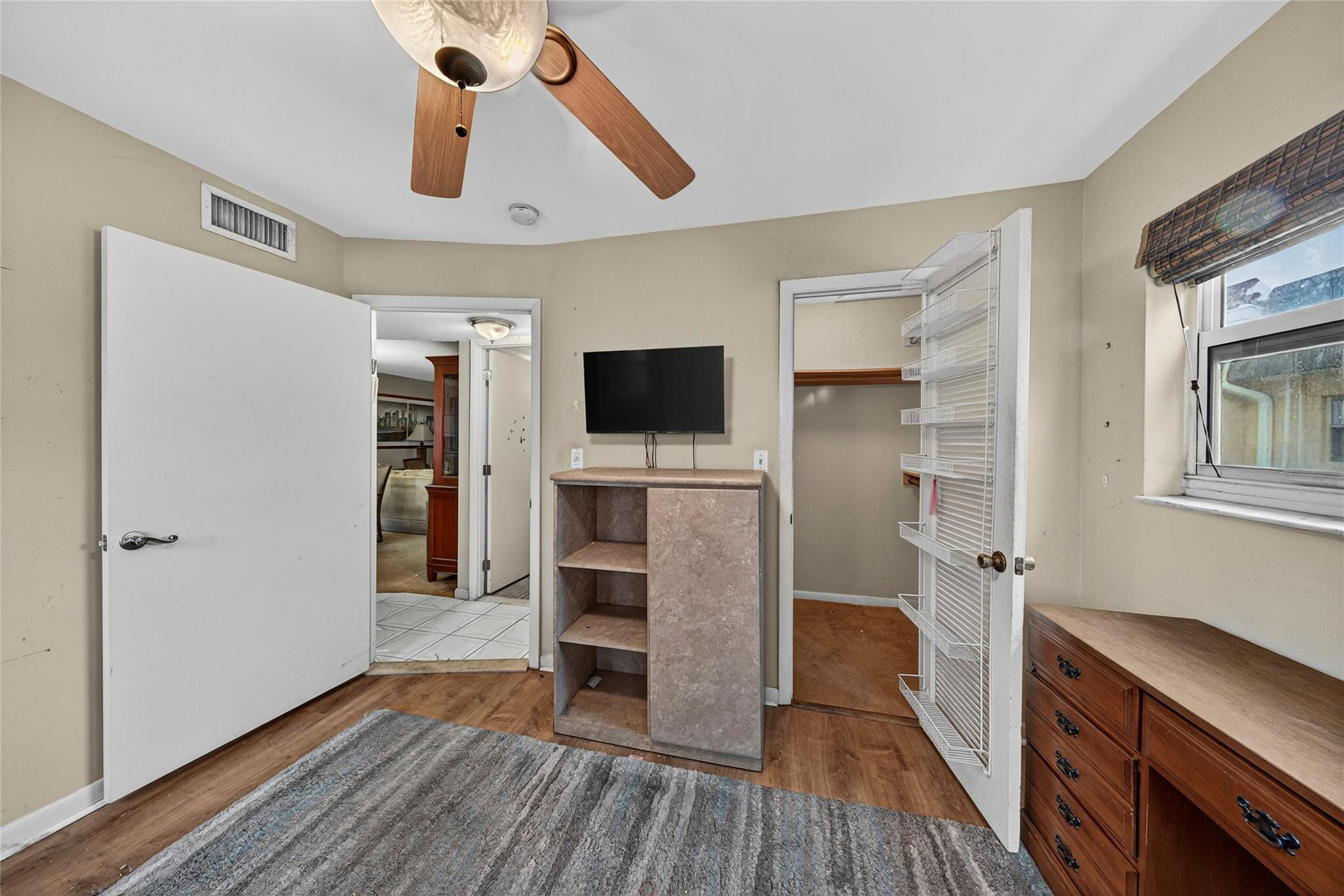 2900 North Pine Island Road, Unit 312 Sunrise, FL 33322 - Photo 17 of 24 Photo 17