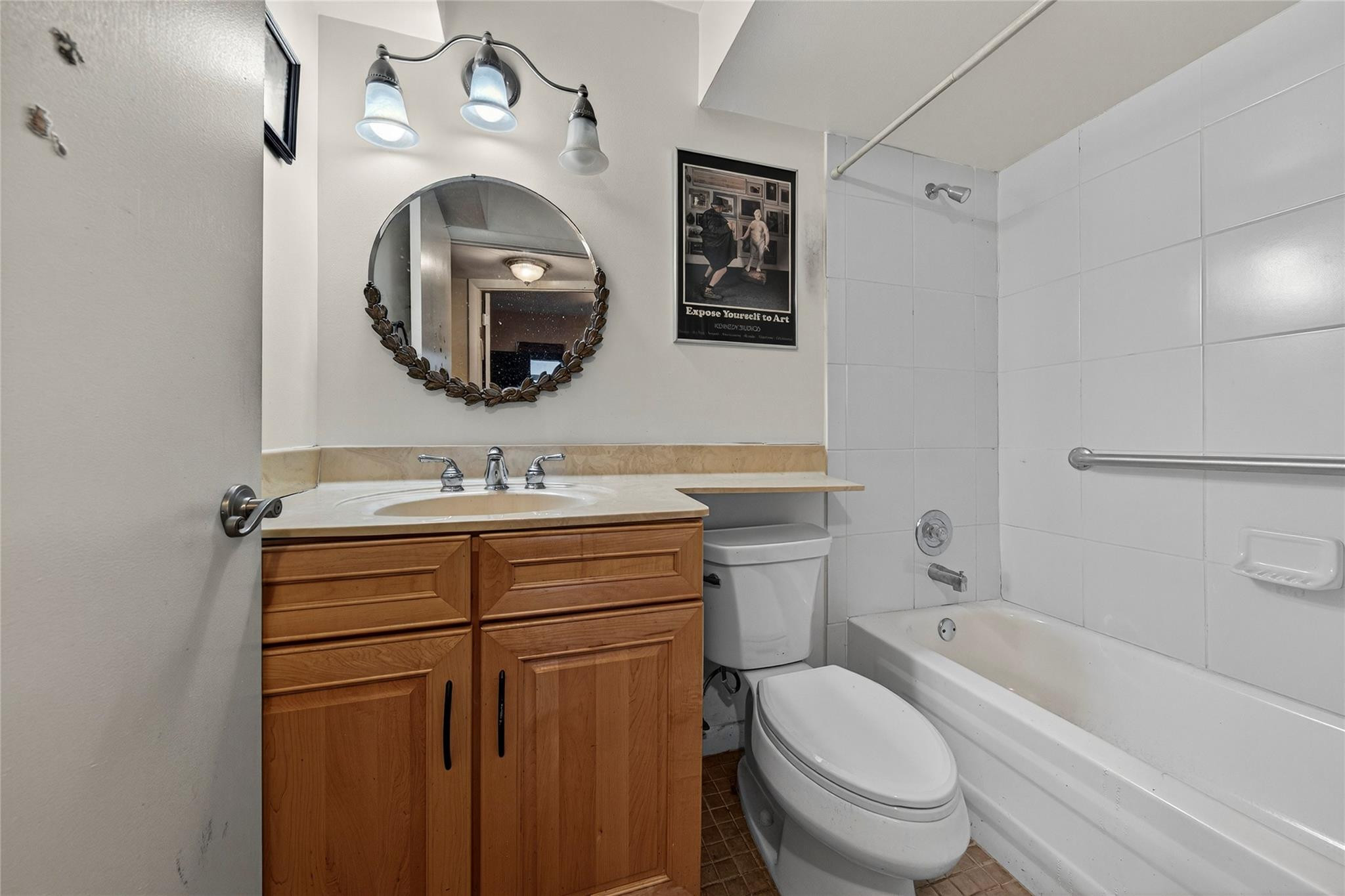 2900 North Pine Island Road, Unit 312 Sunrise, FL 33322 - Photo 18 of 24 Photo 18