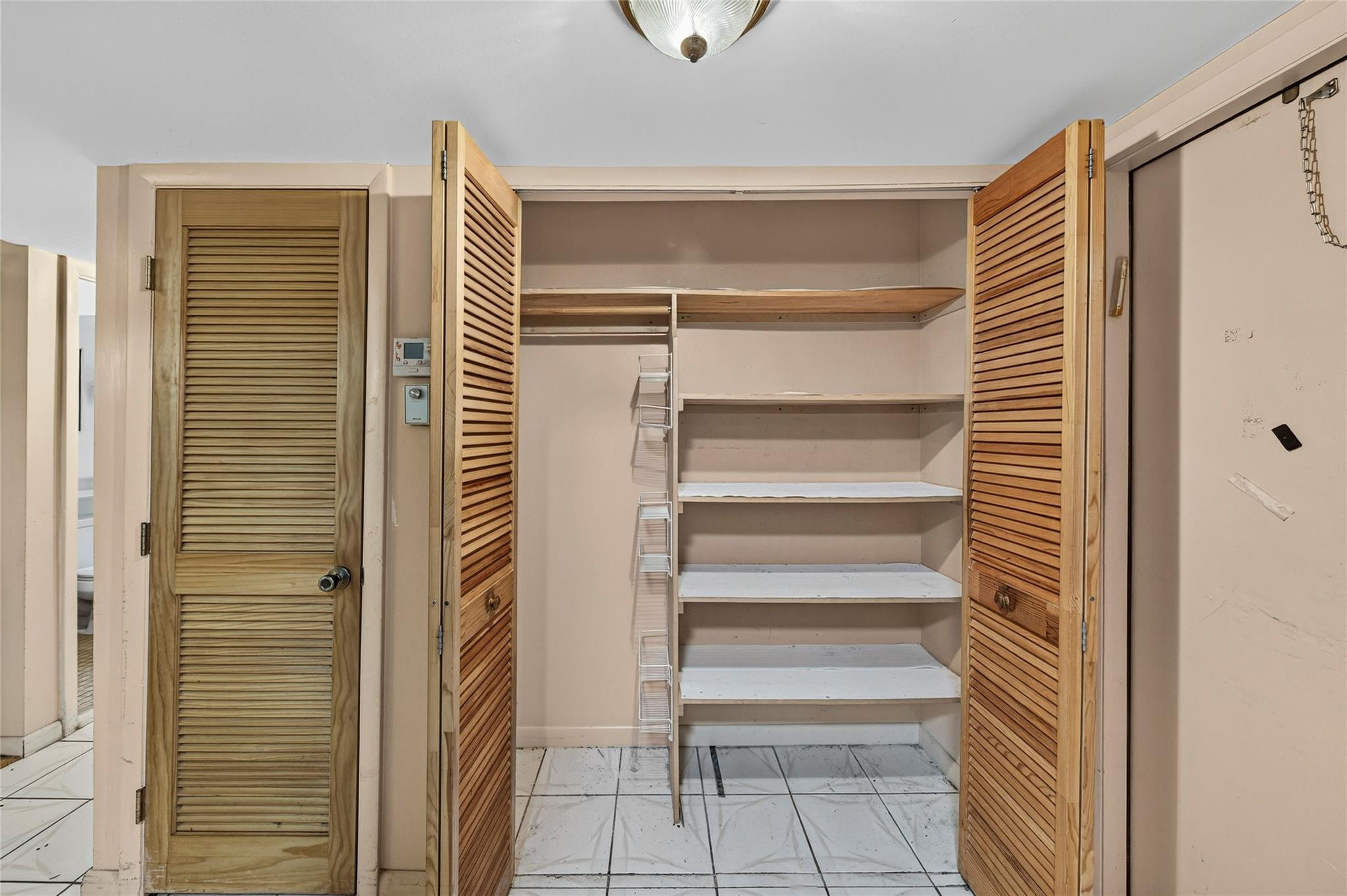 2900 North Pine Island Road, Unit 312 Sunrise, FL 33322 - Photo 19 of 24 Photo 19