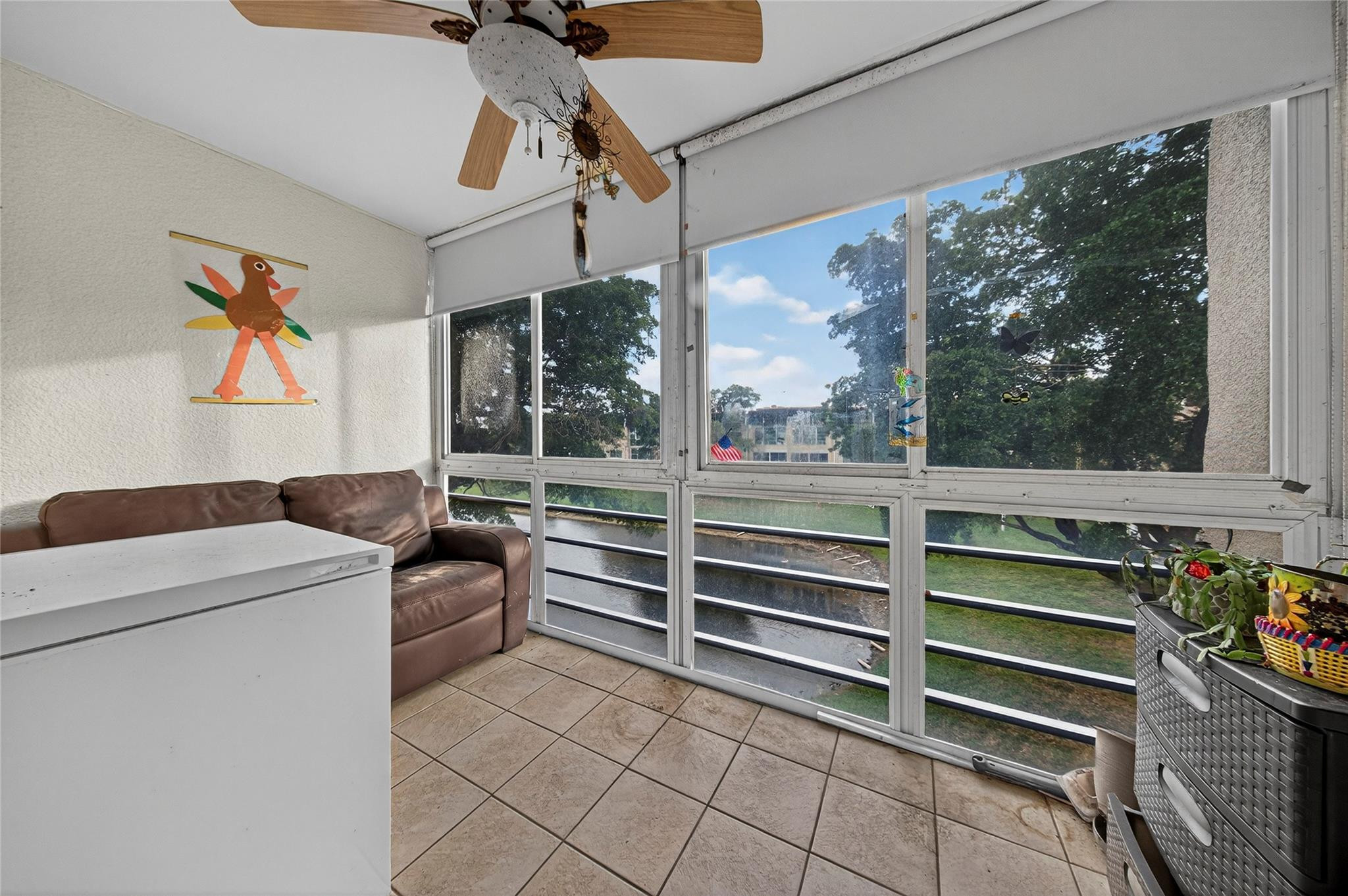 2900 North Pine Island Road, Unit 312 Sunrise, FL 33322 - Photo 20 of 24 Photo 20