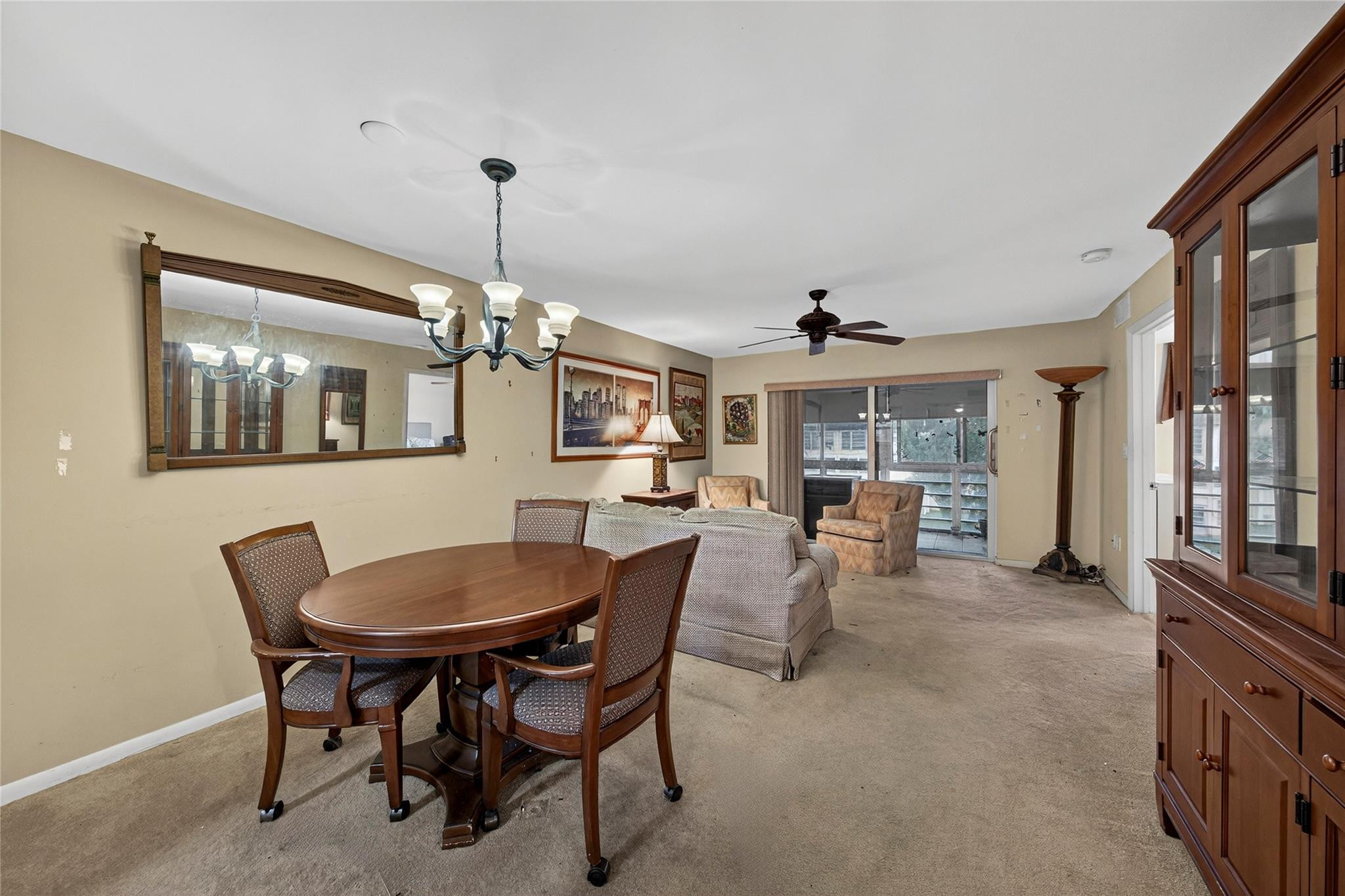 2900 North Pine Island Road, Unit 312 Sunrise, FL 33322 - Photo 2 of 24 Photo 2