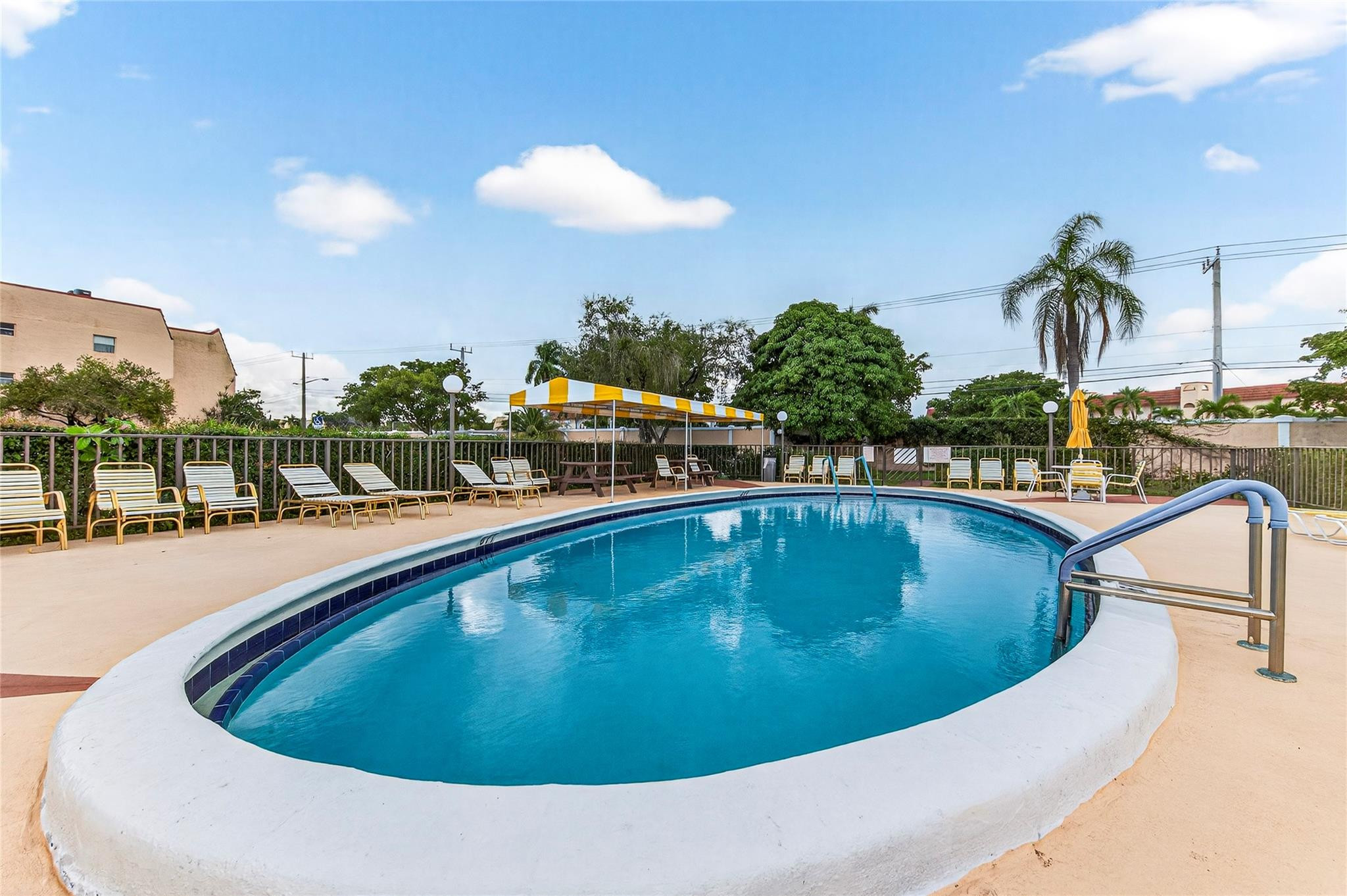 2900 North Pine Island Road, Unit 312 Sunrise, FL 33322 - Photo 23 of 24 Photo 23