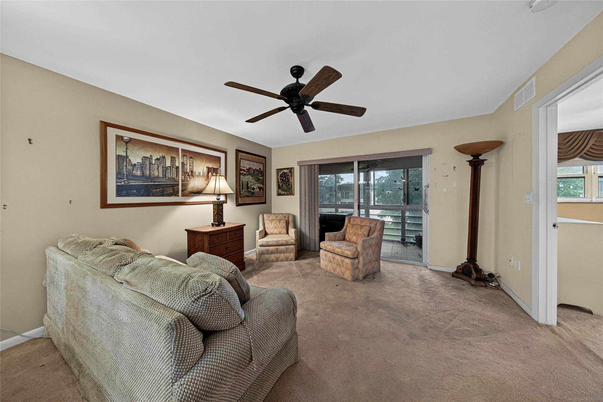 2900 North Pine Island Road, Unit 312 Sunrise, FL 33322 - Photo 3 of 24 Photo 3
