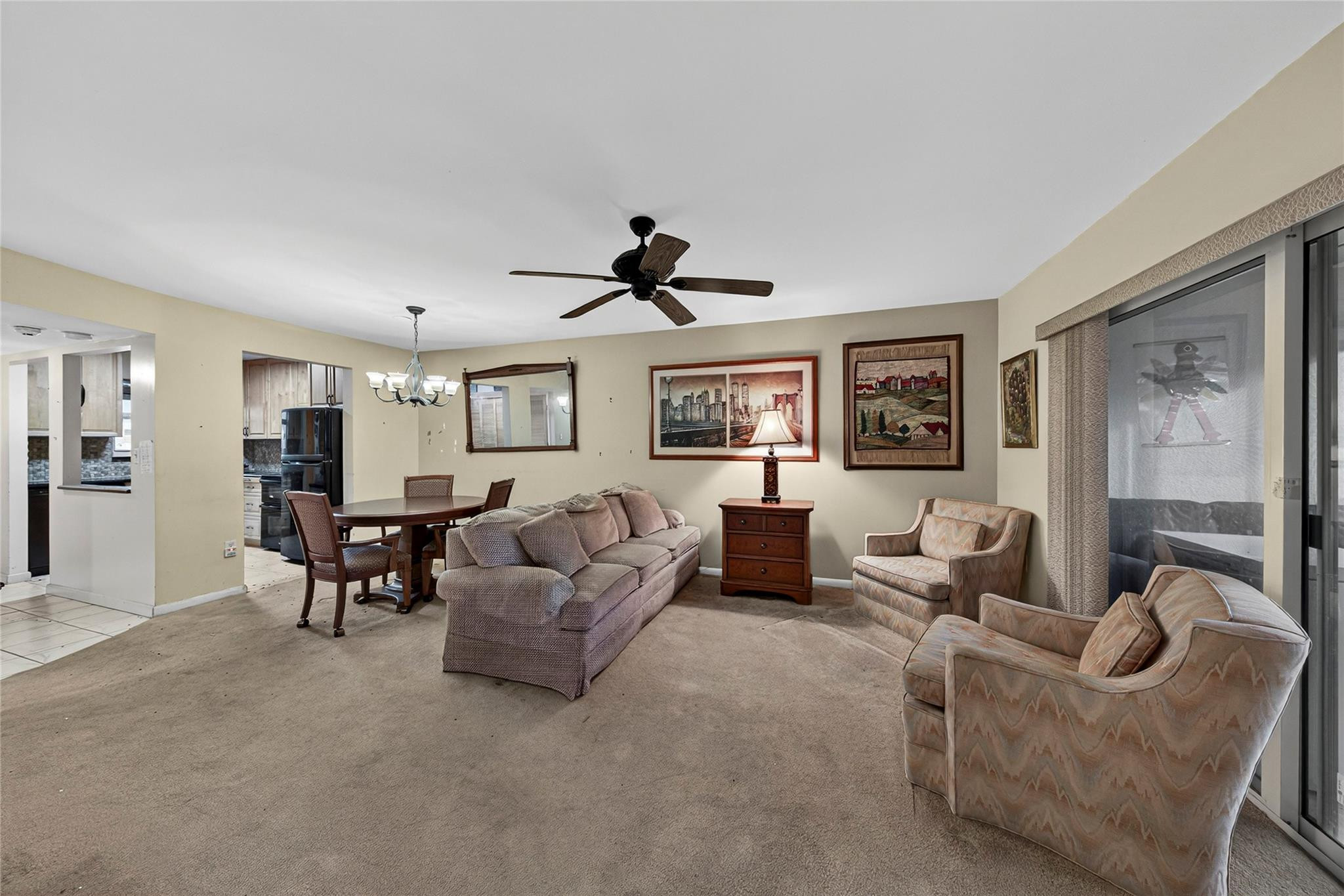 2900 North Pine Island Road, Unit 312 Sunrise, FL 33322 - Photo 4 of 24 Photo 4