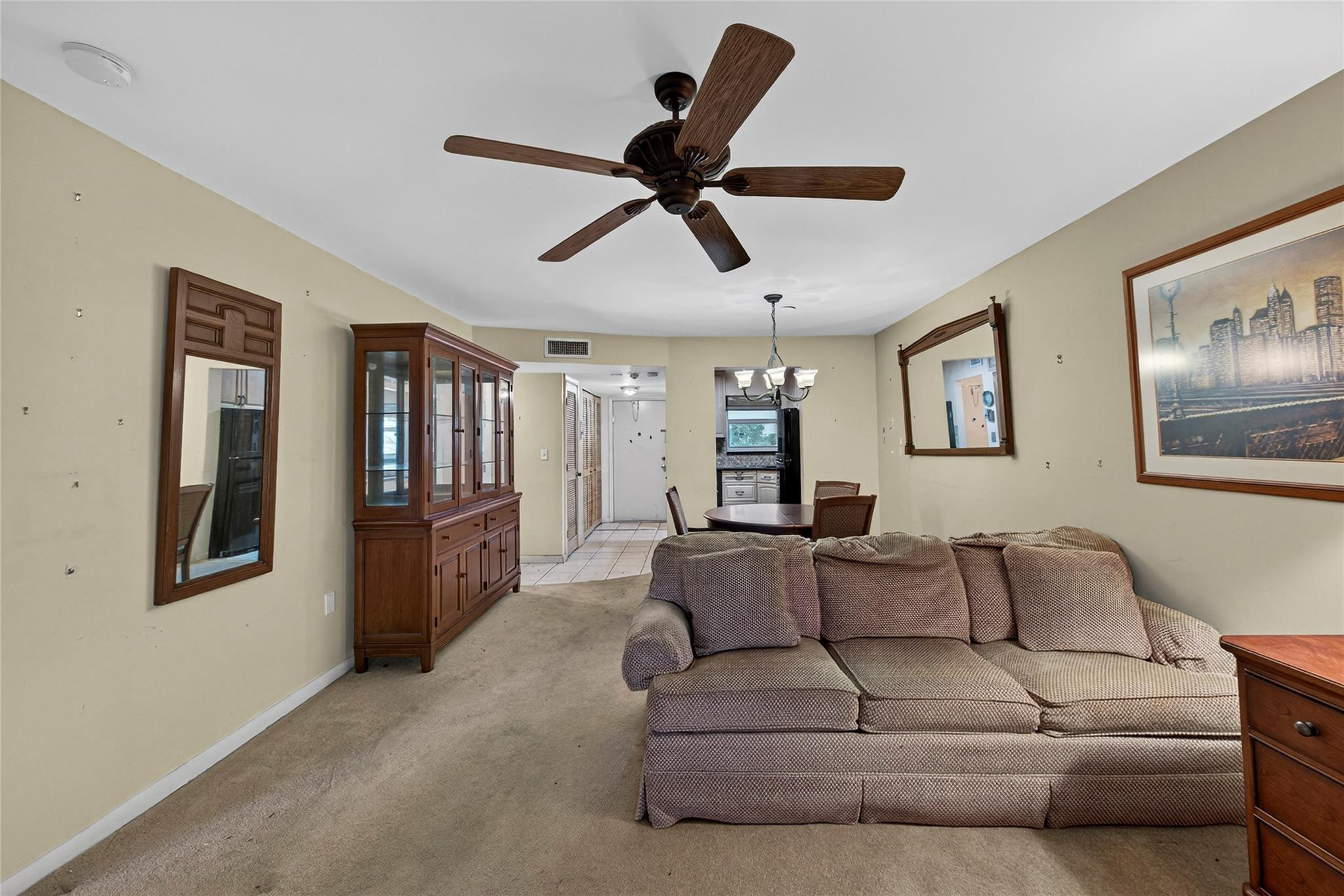 2900 North Pine Island Road, Unit 312 Sunrise, FL 33322 - Photo 5 of 24 Photo 5