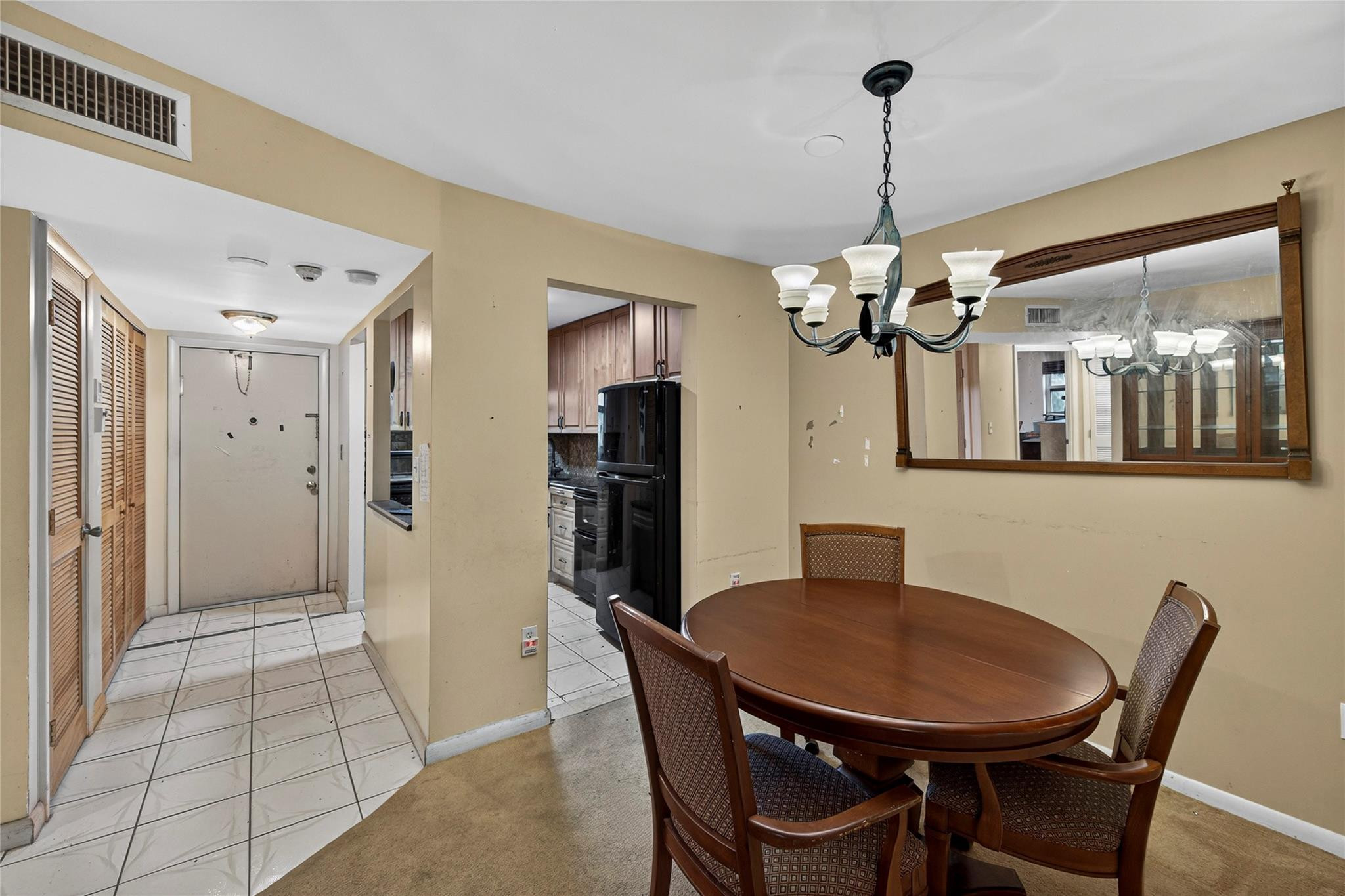 2900 North Pine Island Road, Unit 312 Sunrise, FL 33322 - Photo 6 of 24 Photo 6
