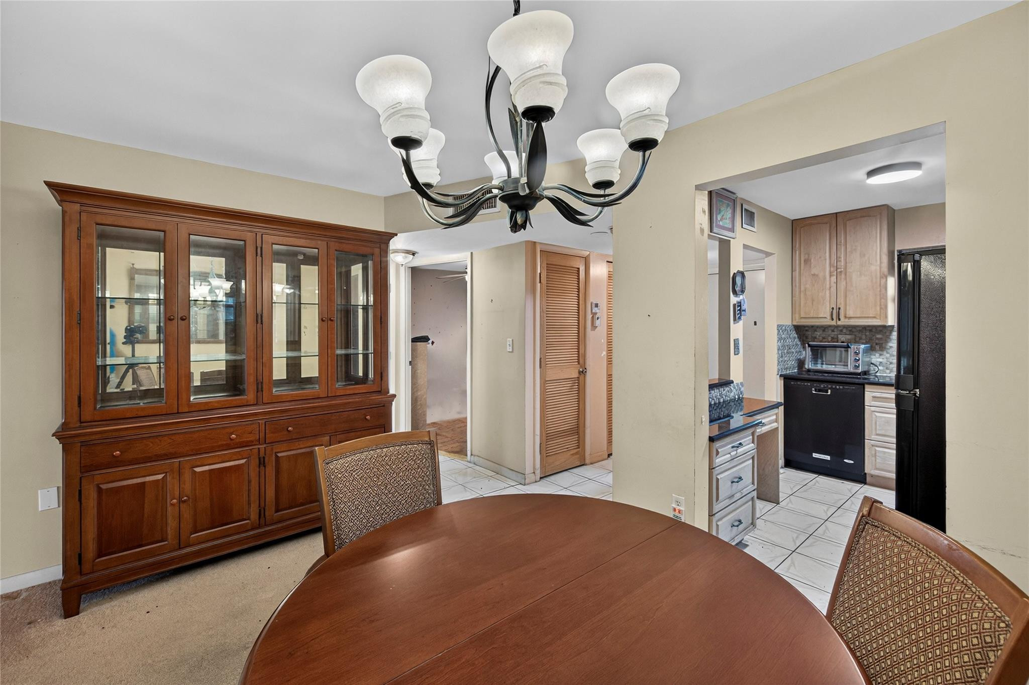 2900 North Pine Island Road, Unit 312 Sunrise, FL 33322 - Photo 7 of 24 Photo 7