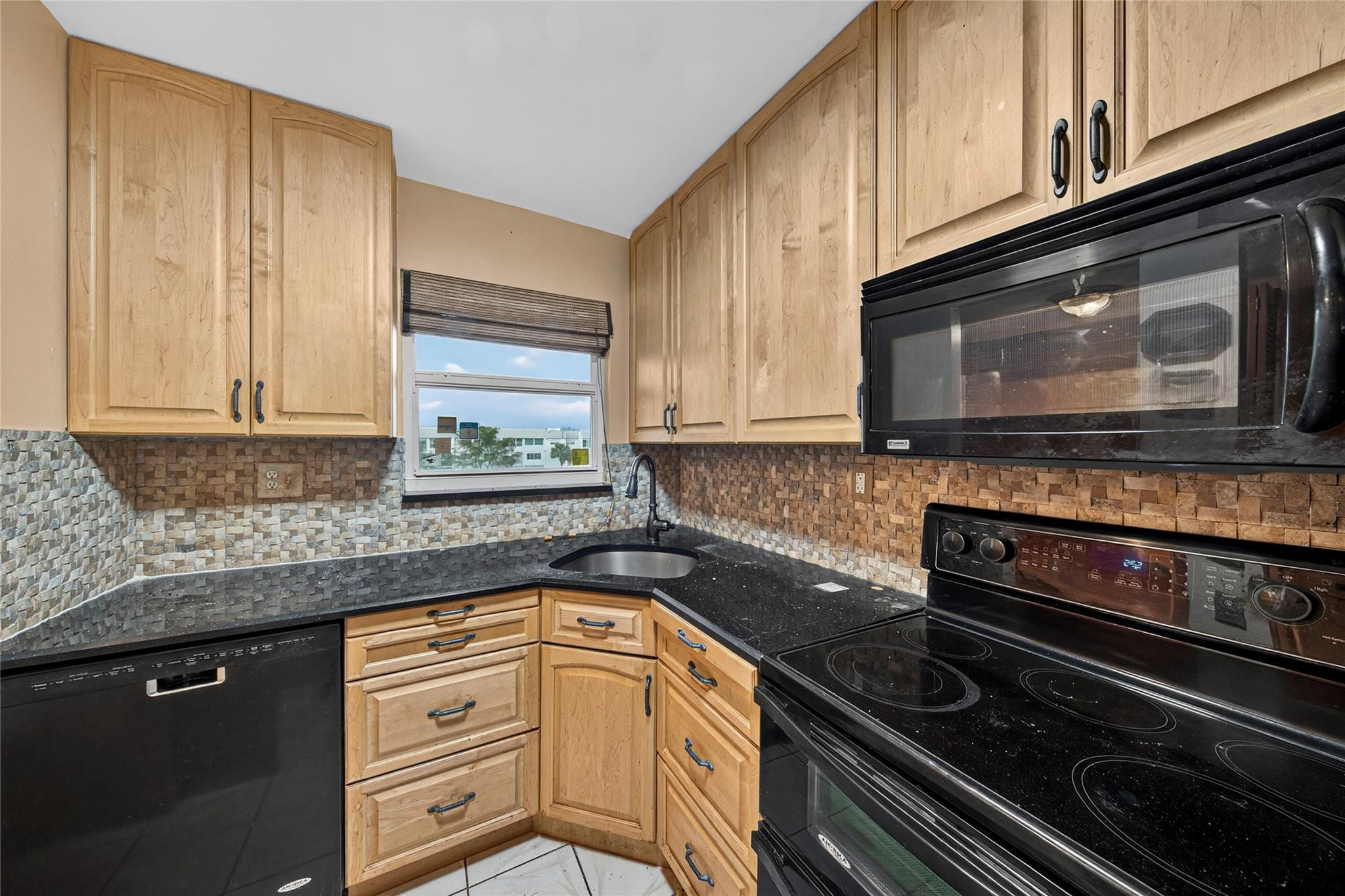 2900 North Pine Island Road, Unit 312 Sunrise, FL 33322 - Photo 9 of 24 Photo 9