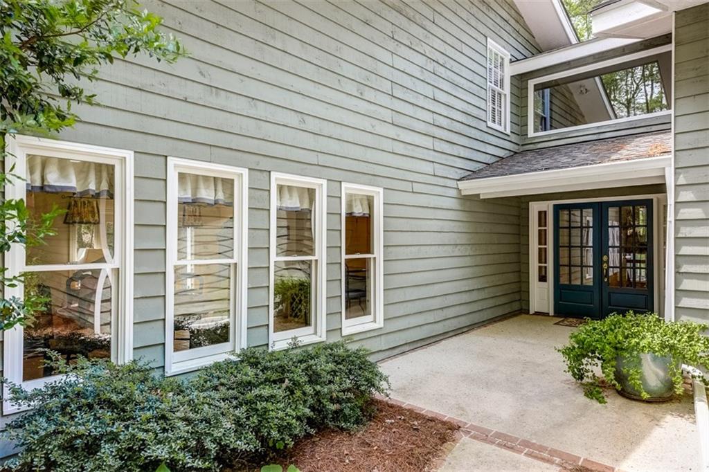 2410 Peachtree Road Cumming, GA 30041 - Photo 1 of 1 Gallery Image 1
