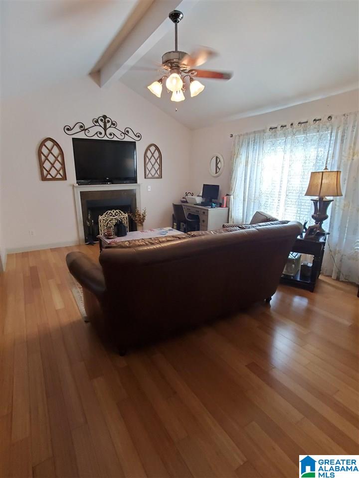 785 Merlin Drive Calera, AL 35040 - Photo 4 of 49
