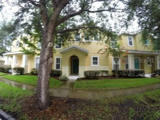 $2,295 | 13005 Auburn Cove Lane, Orlando, FL 32828