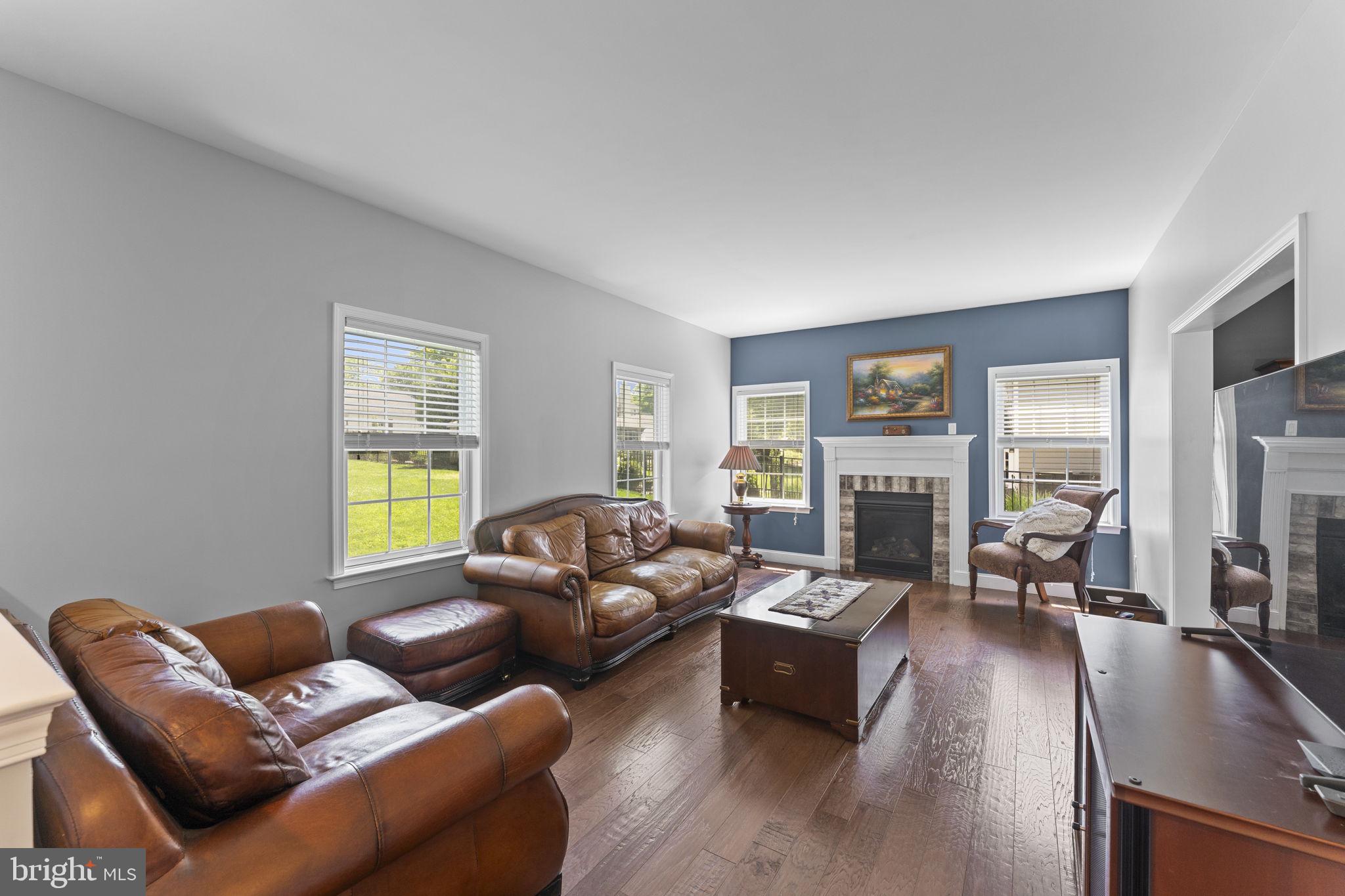 494 East King Road Malvern, PA 19355 - Photo 13 of 44 Gallery Image 13