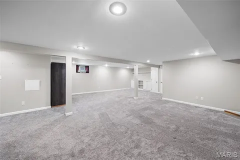 $410,000 | 5621 Pernod Avenue, St. Louis, MO 63139