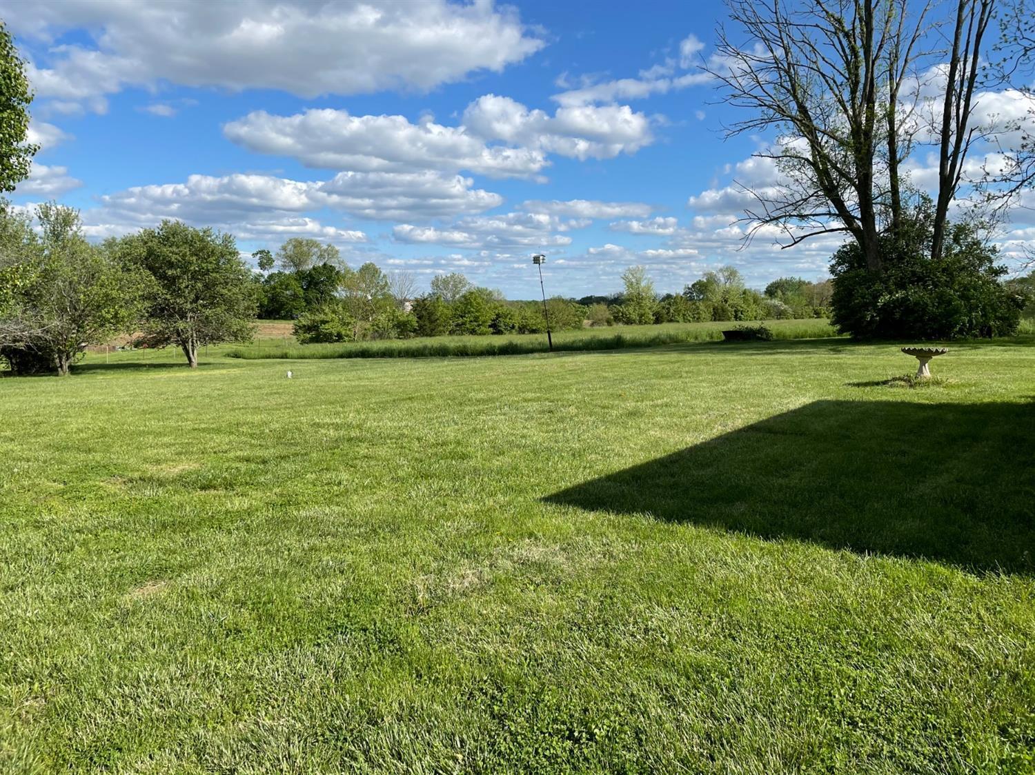 8527 Keister Road Germantown, OH 45327 - Photo 17 of 20