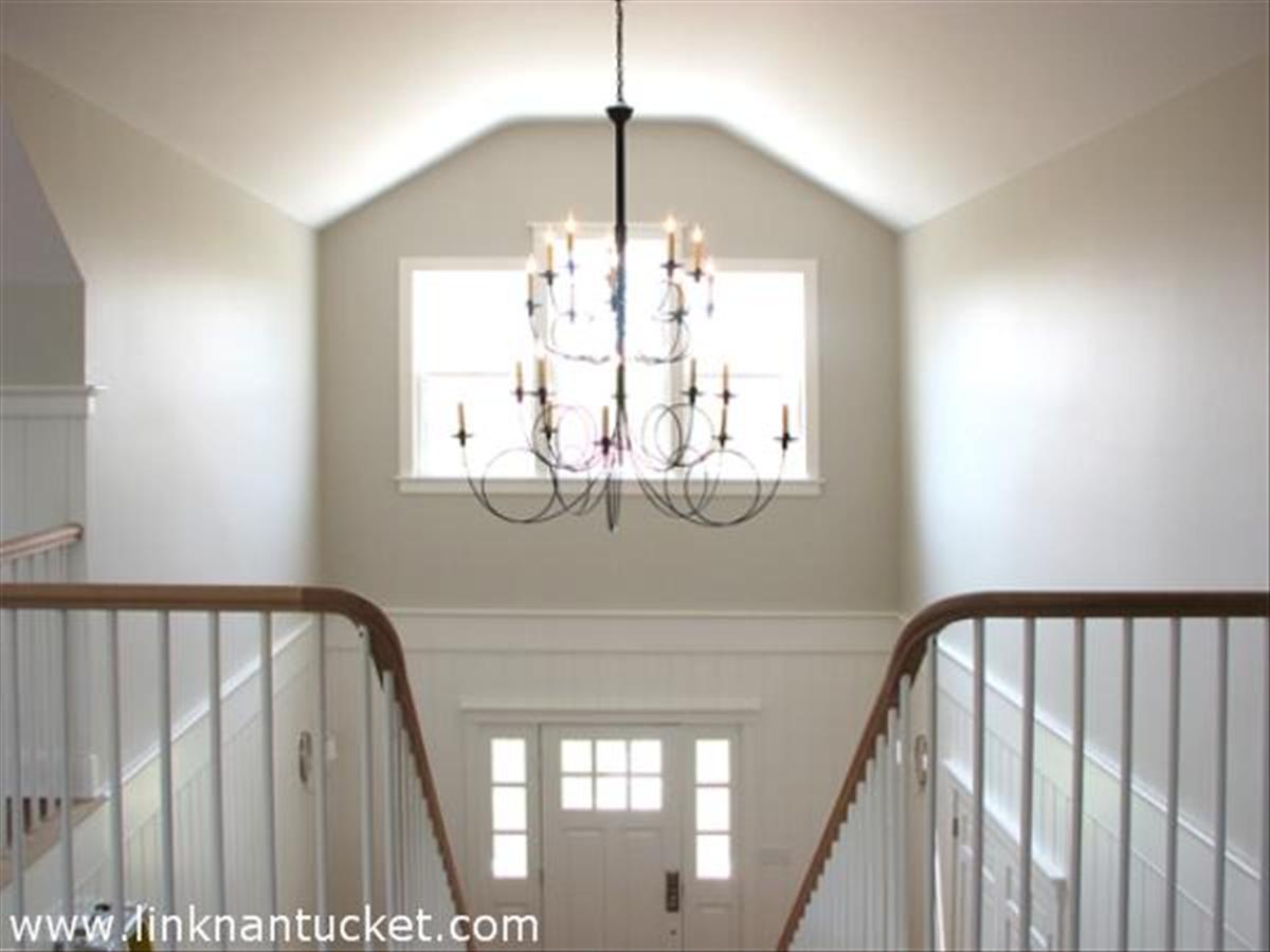 12 Brant Point Road Nantucket, MA 02554 - Photo 9 of 13 Gallery Image 9