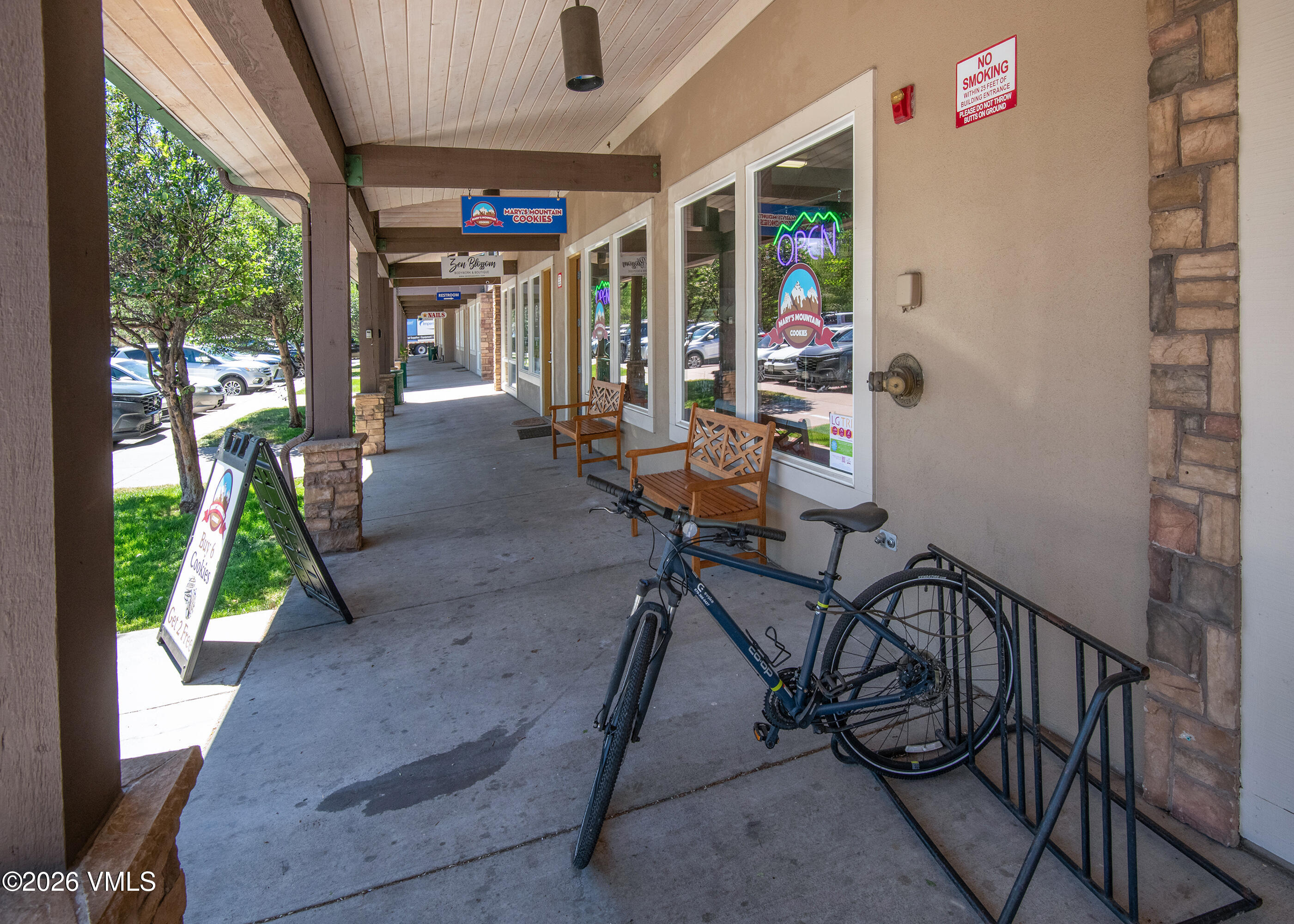 85 Chambers Avenue, Unit 2 Eagle, CO 81631 - Photo 44 of 45 85-Chambers-Ave-2-MLS_48