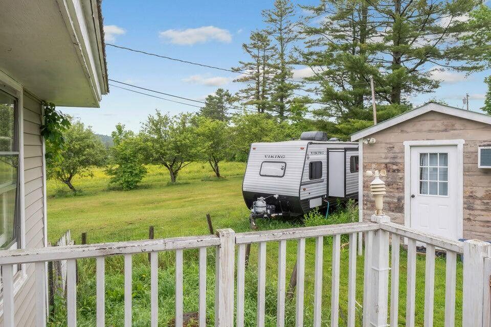 37 Quaker Ridge Road Casco, ME 04015 - Photo 46 of 51 20250807184519187410000000-o (1)