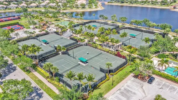$5,500 | 8109 Chianti Lane, Naples, FL 34114