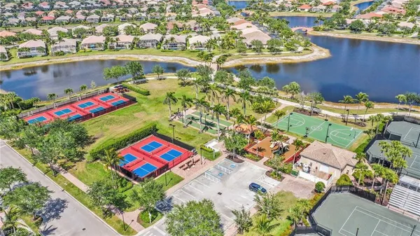 $5,500 | 8109 Chianti Lane, Naples, FL 34114