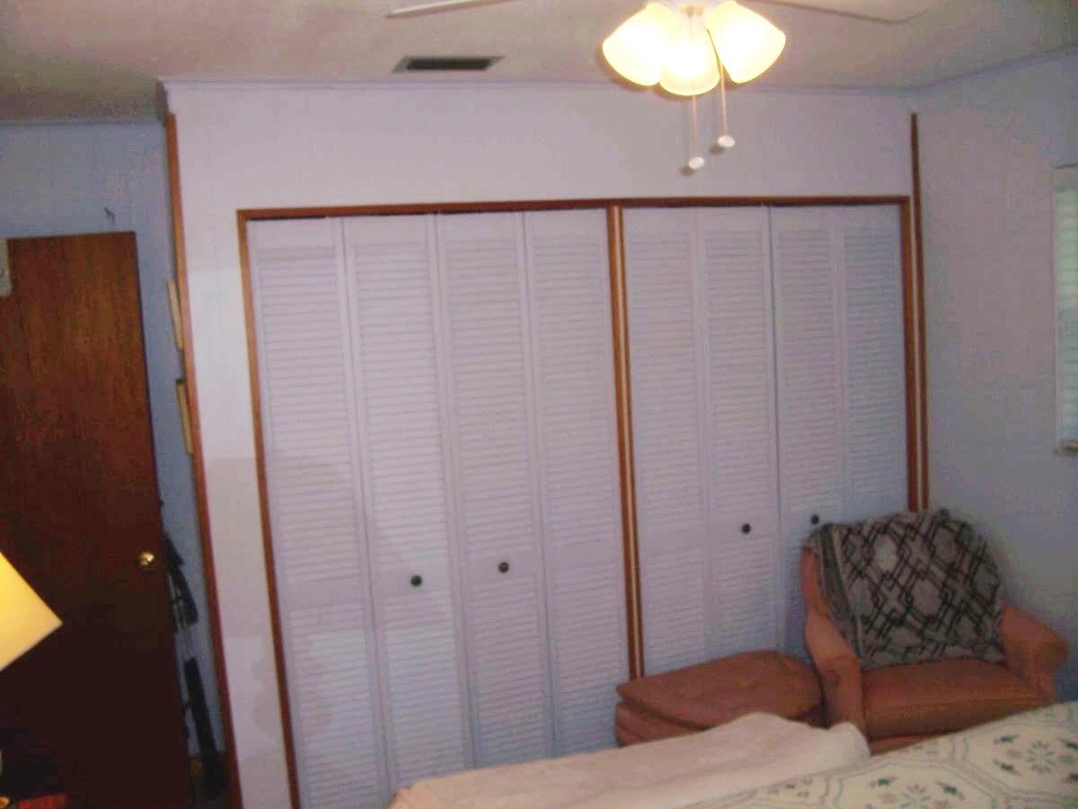 15565 Collecting Canal Road Loxahatchee, FL 33470 - Photo 18 of 23 Bedroom 3-a