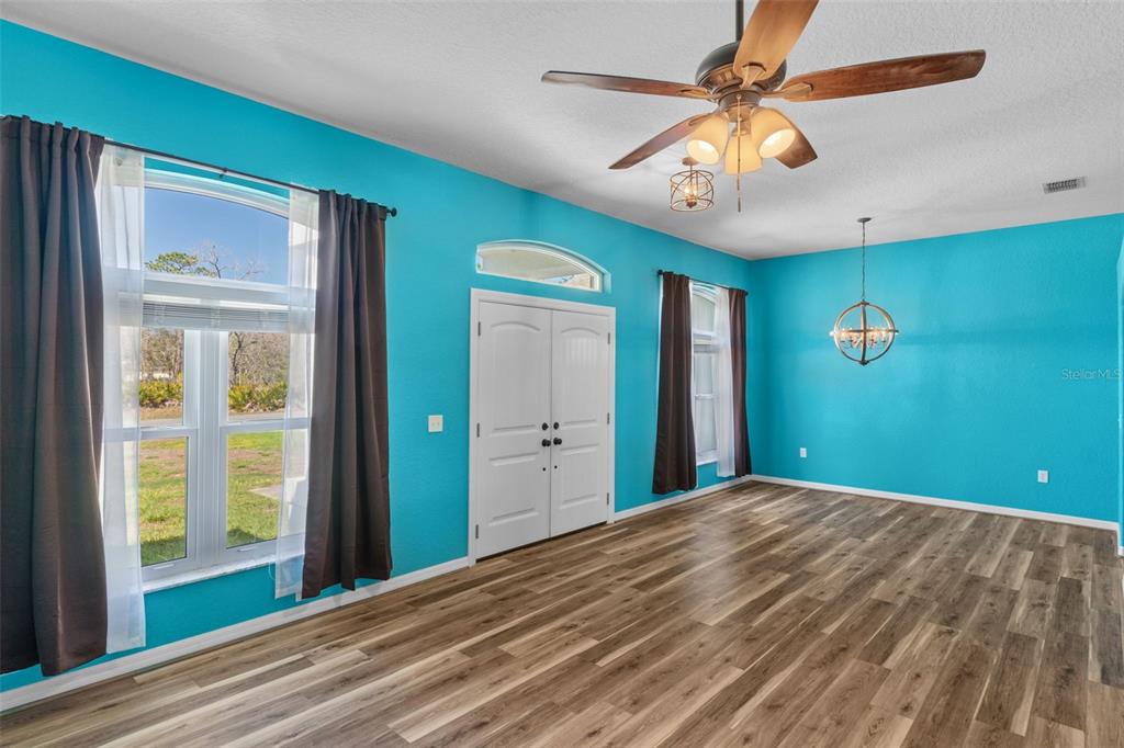 17478 Maberly Road Weeki Wachee, FL 34614 - Photo 11 of 55