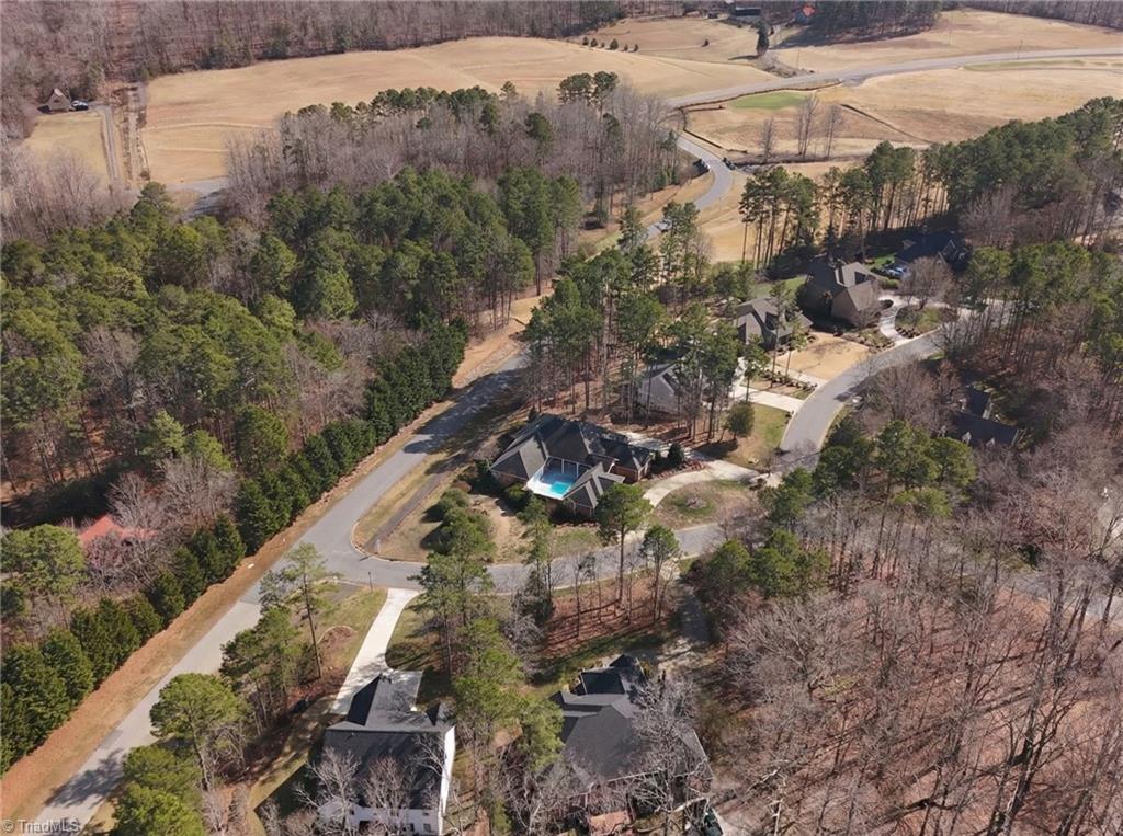 2650 Fox Ridge Road Asheboro, NC 27205 - Photo 38 of 38