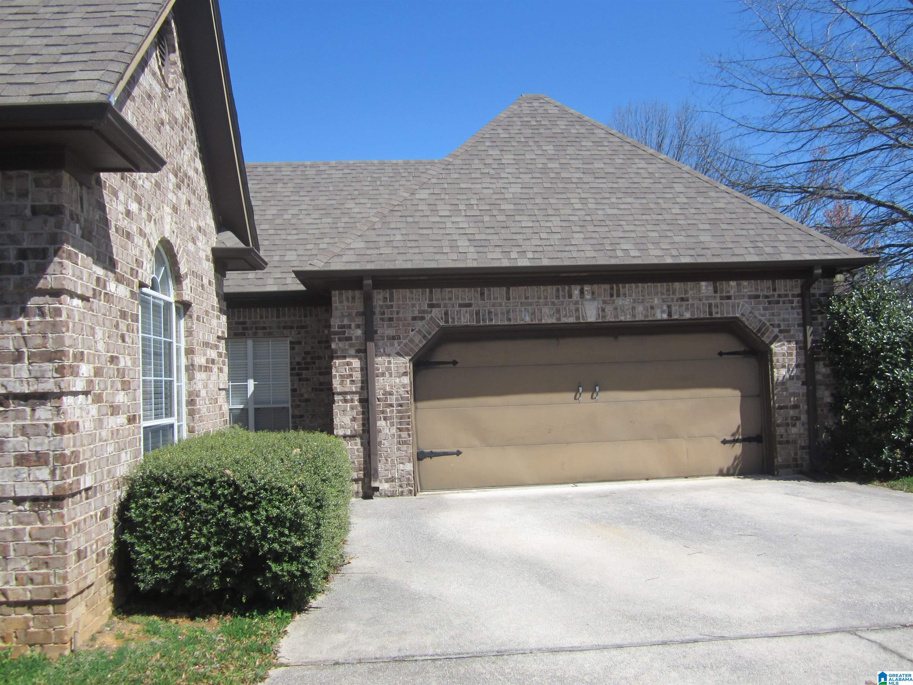 148 Penhale Park Road Helena, AL 35080 - Photo 28 of 37