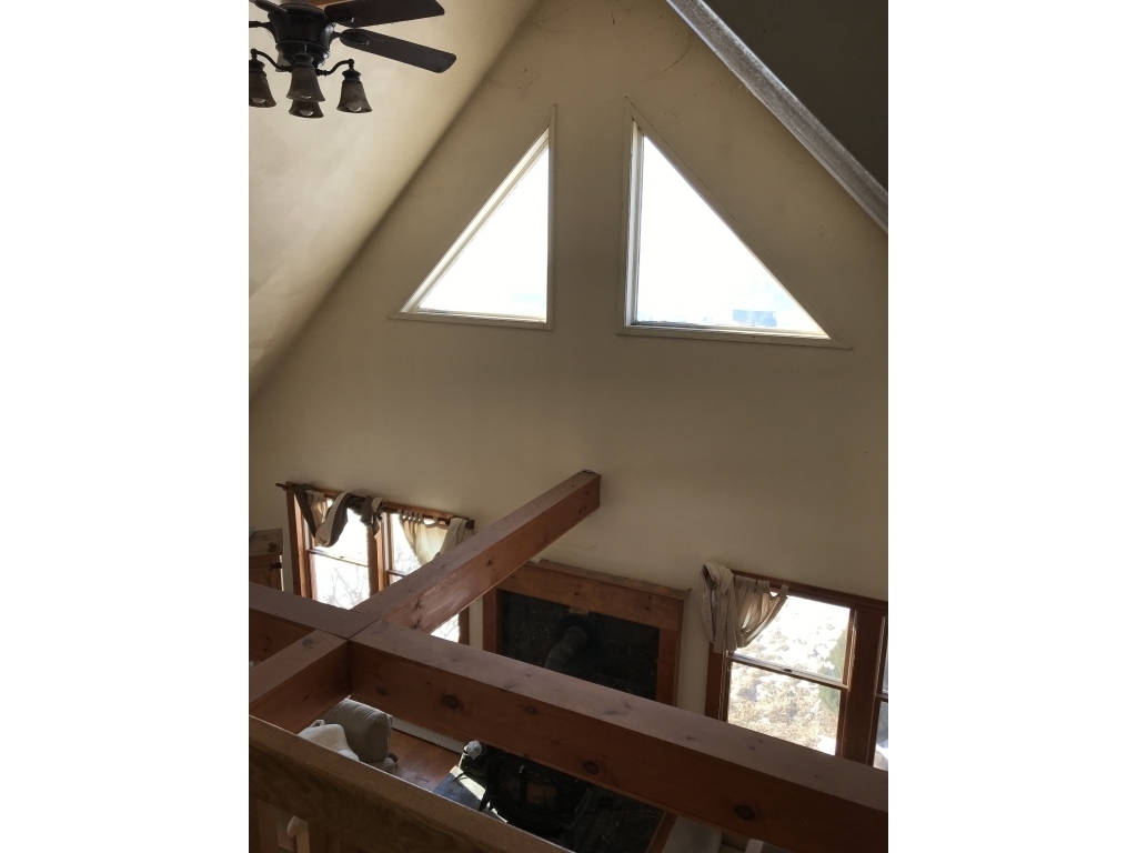 1906 Settle Road Newark Valley, NY 13811 - Photo 8 of 19 Gallery Image 8