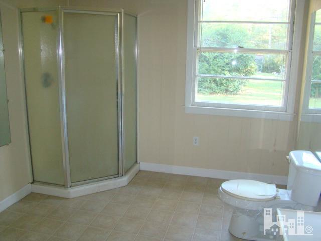 8811 King Road Northeast Leland, NC 28451 - Photo 8 of 11 Additional Photo