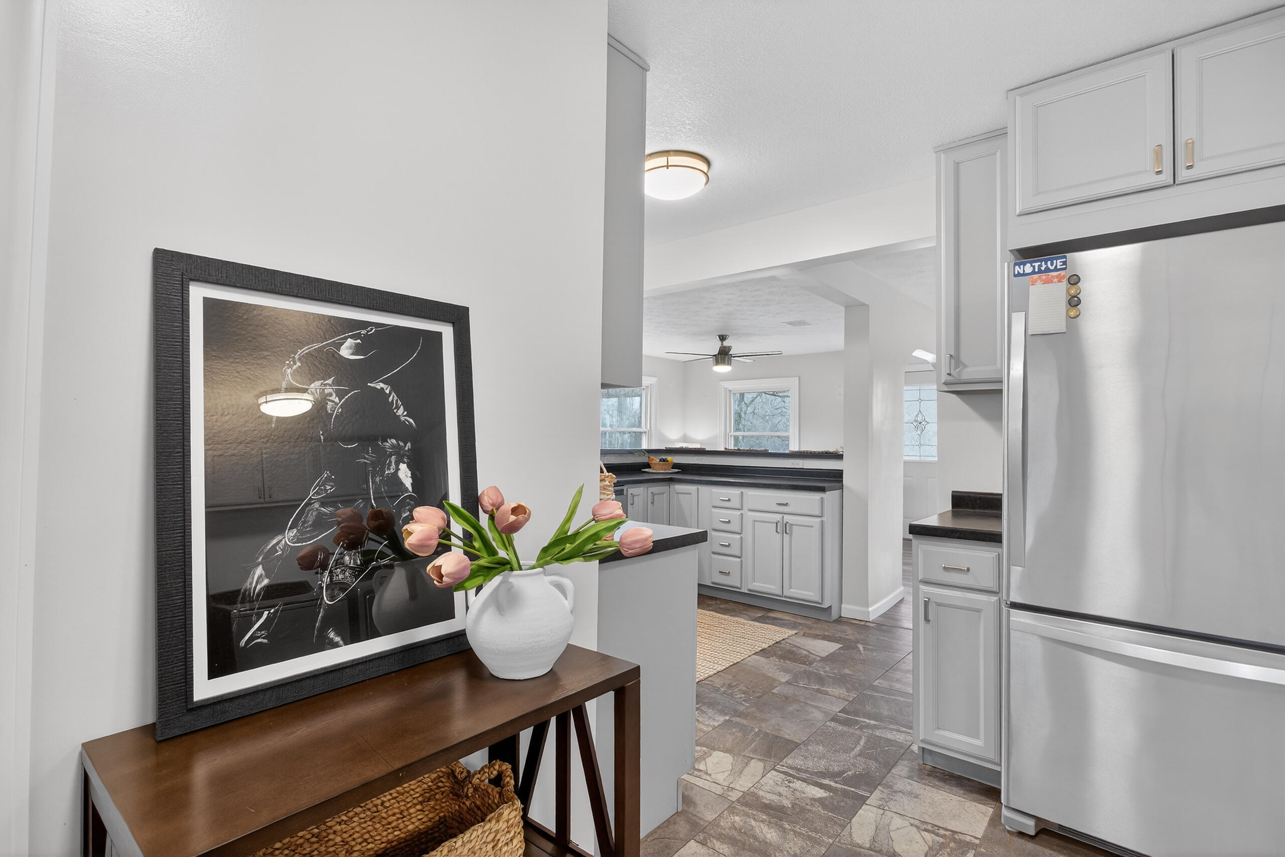 2001 Jefferson Road Clarklake, MI 49234 - Photo 14 of 56 011_0N0A2935