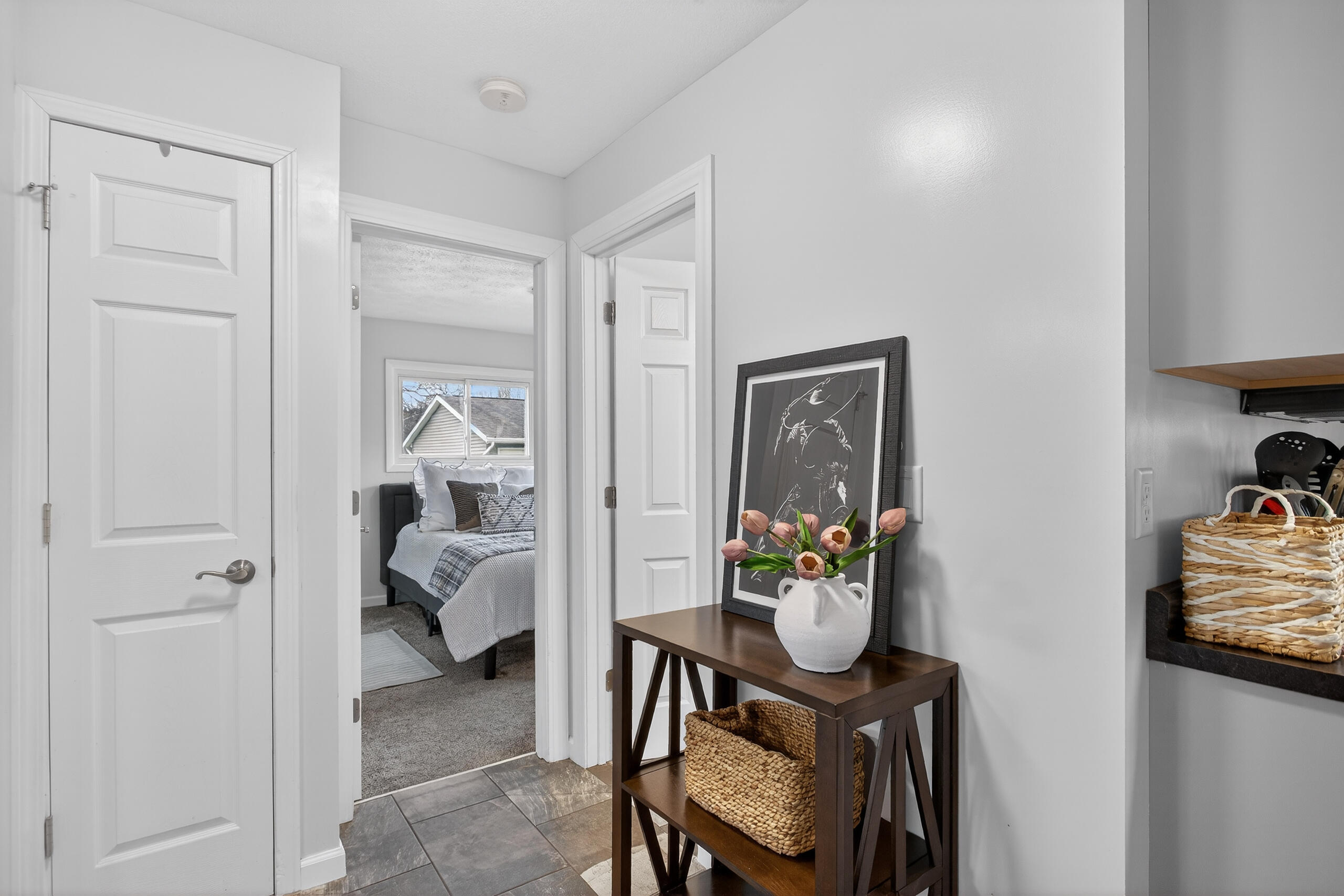 2001 Jefferson Road Clarklake, MI 49234 - Photo 15 of 56 010_0N0A2931