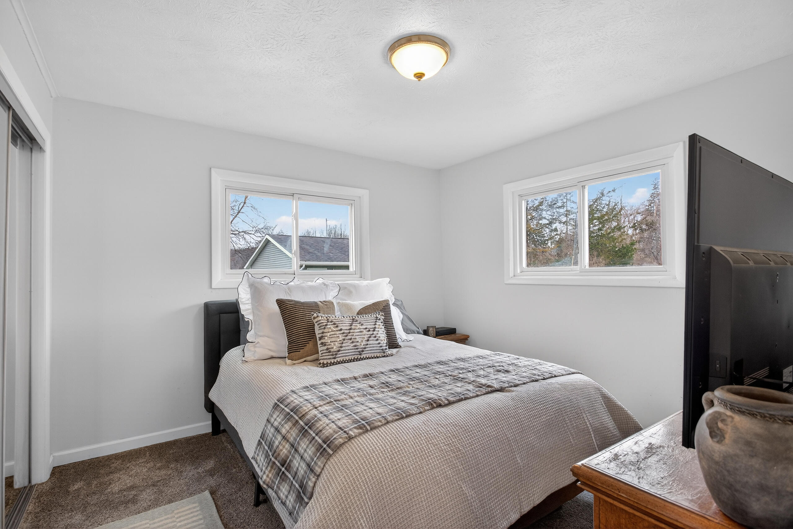 2001 Jefferson Road Clarklake, MI 49234 - Photo 16 of 56 013_0N0A2940