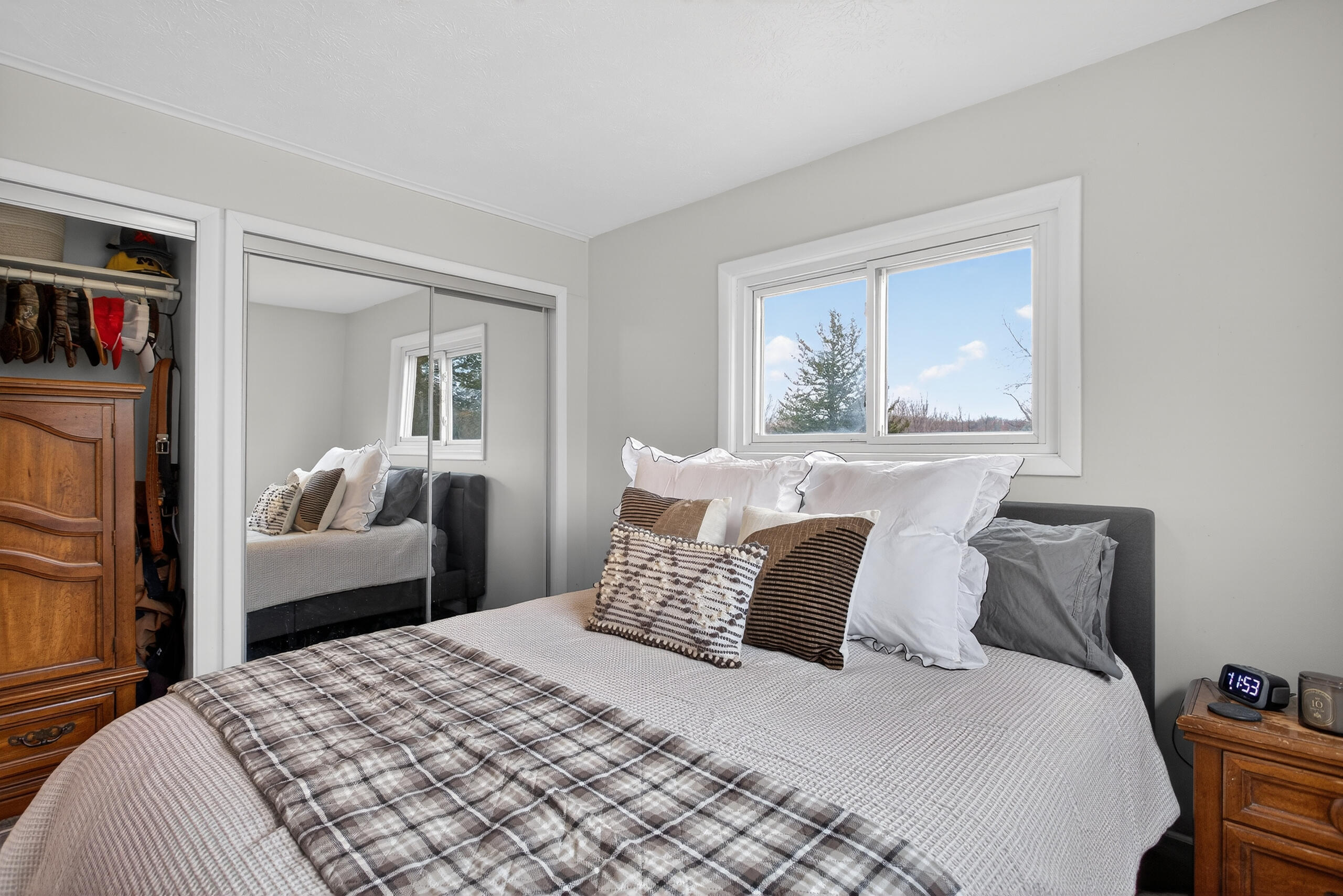 2001 Jefferson Road Clarklake, MI 49234 - Photo 18 of 56 015_0N0A2946