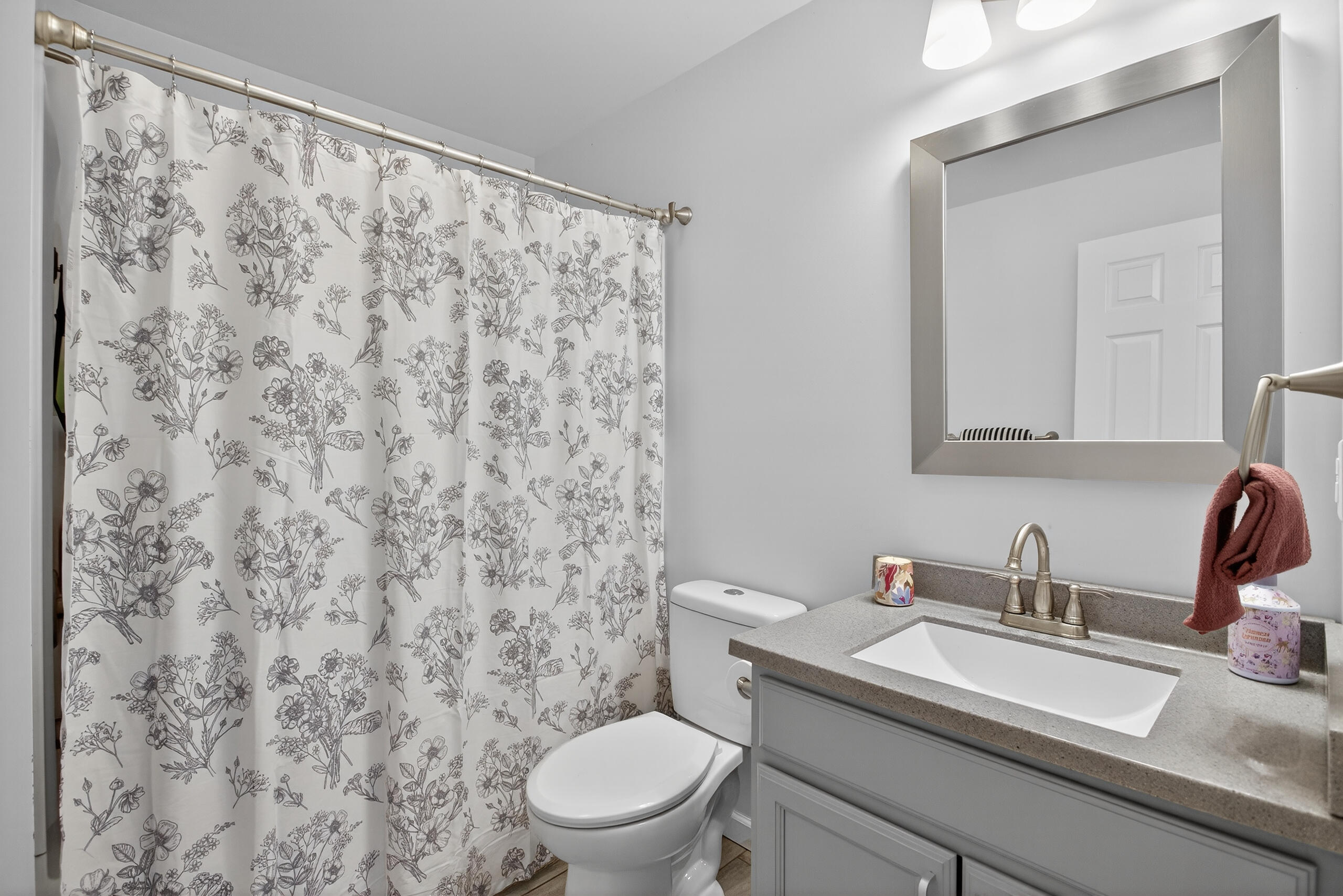 2001 Jefferson Road Clarklake, MI 49234 - Photo 19 of 56 016_0N0A2950