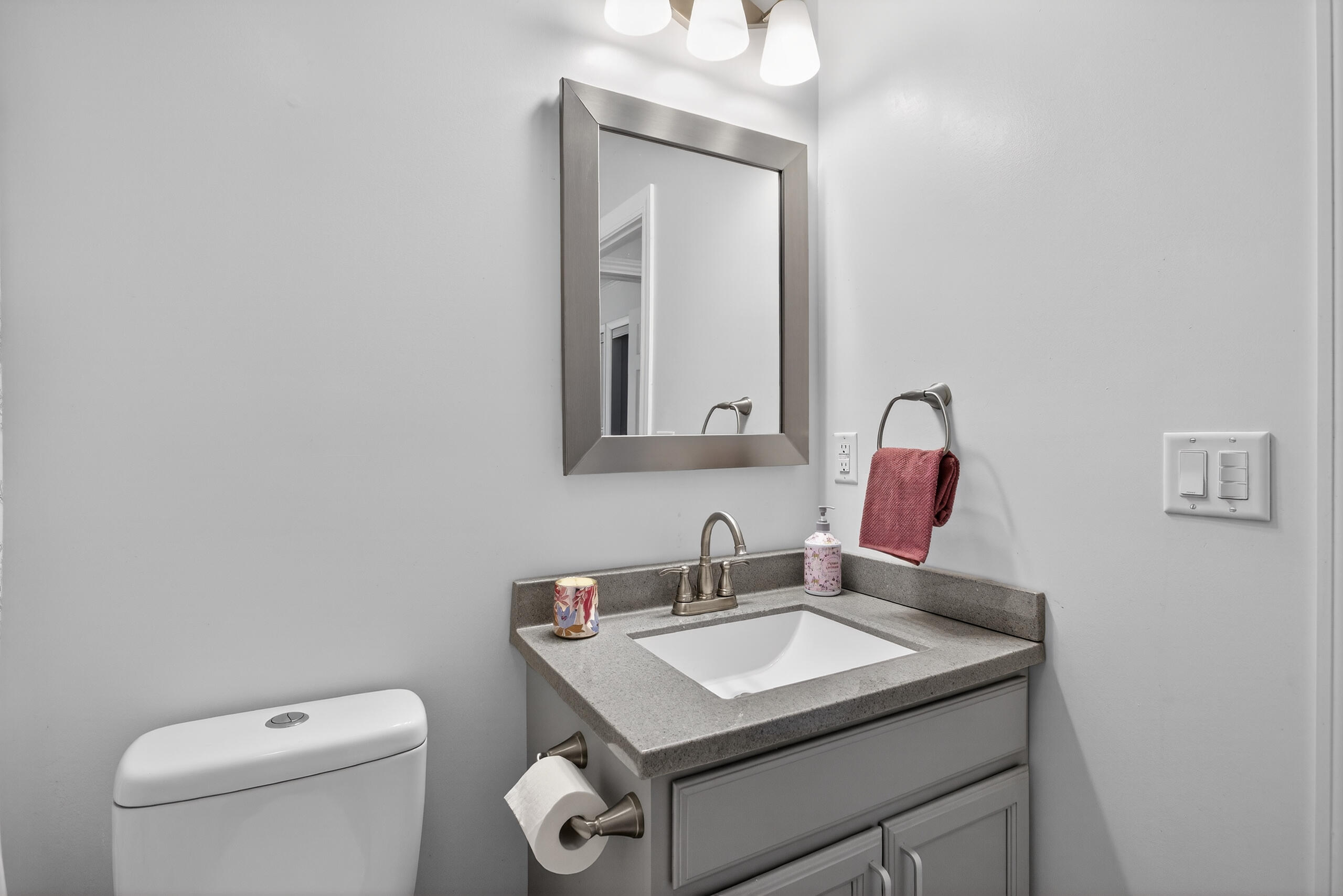 2001 Jefferson Road Clarklake, MI 49234 - Photo 20 of 56 017_0N0A2952