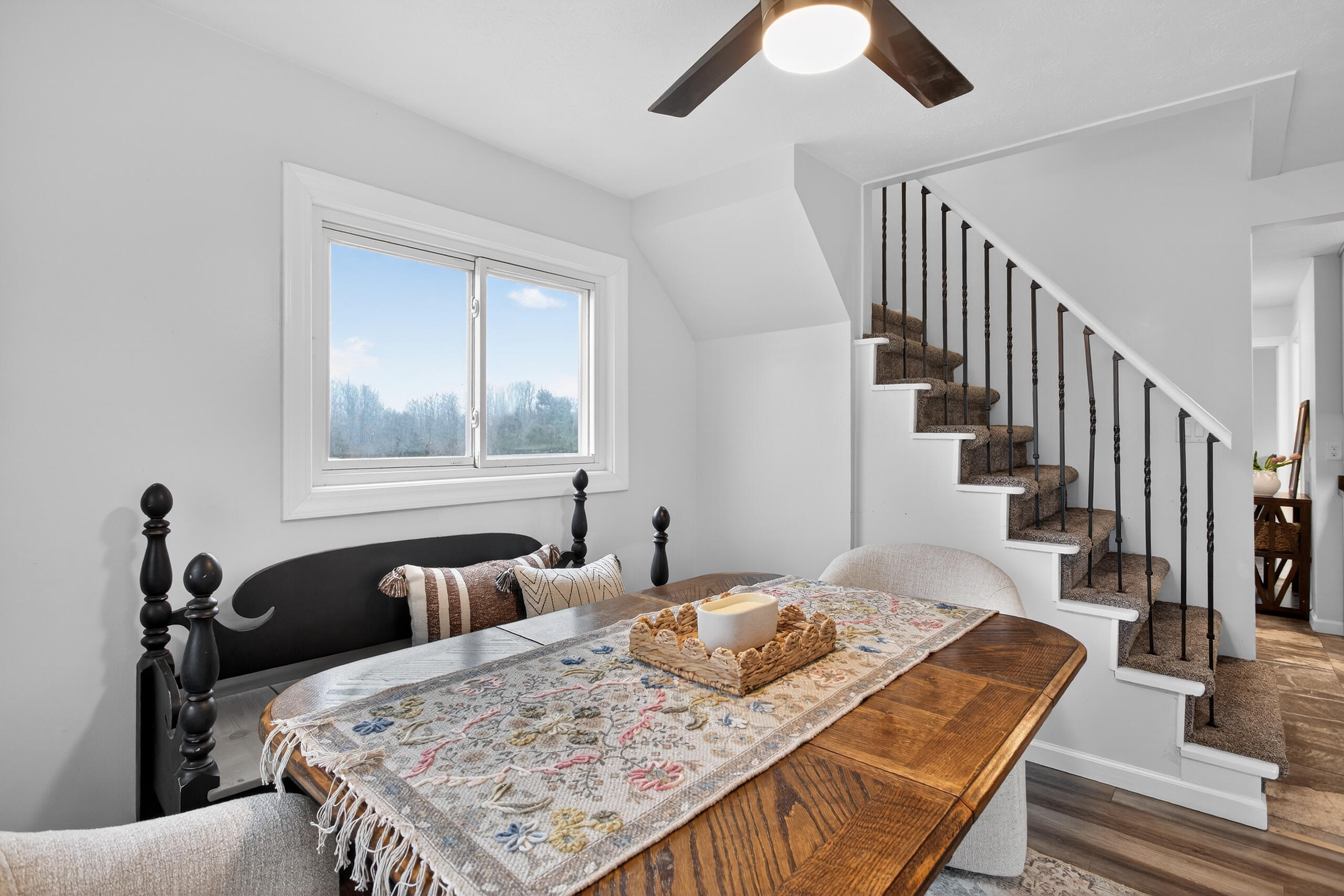 2001 Jefferson Road Clarklake, MI 49234 - Photo 21 of 56 022_0N0A2969