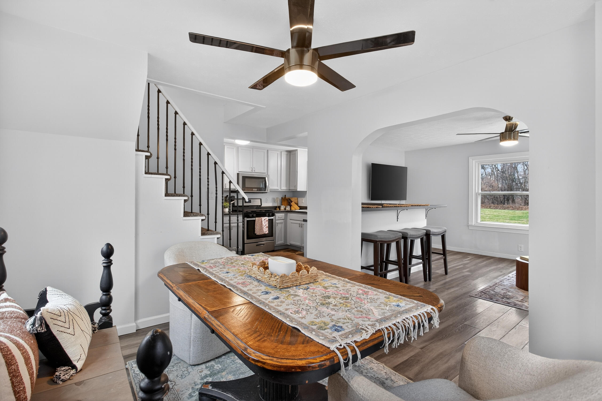 2001 Jefferson Road Clarklake, MI 49234 - Photo 22 of 56 023_0N0A2970