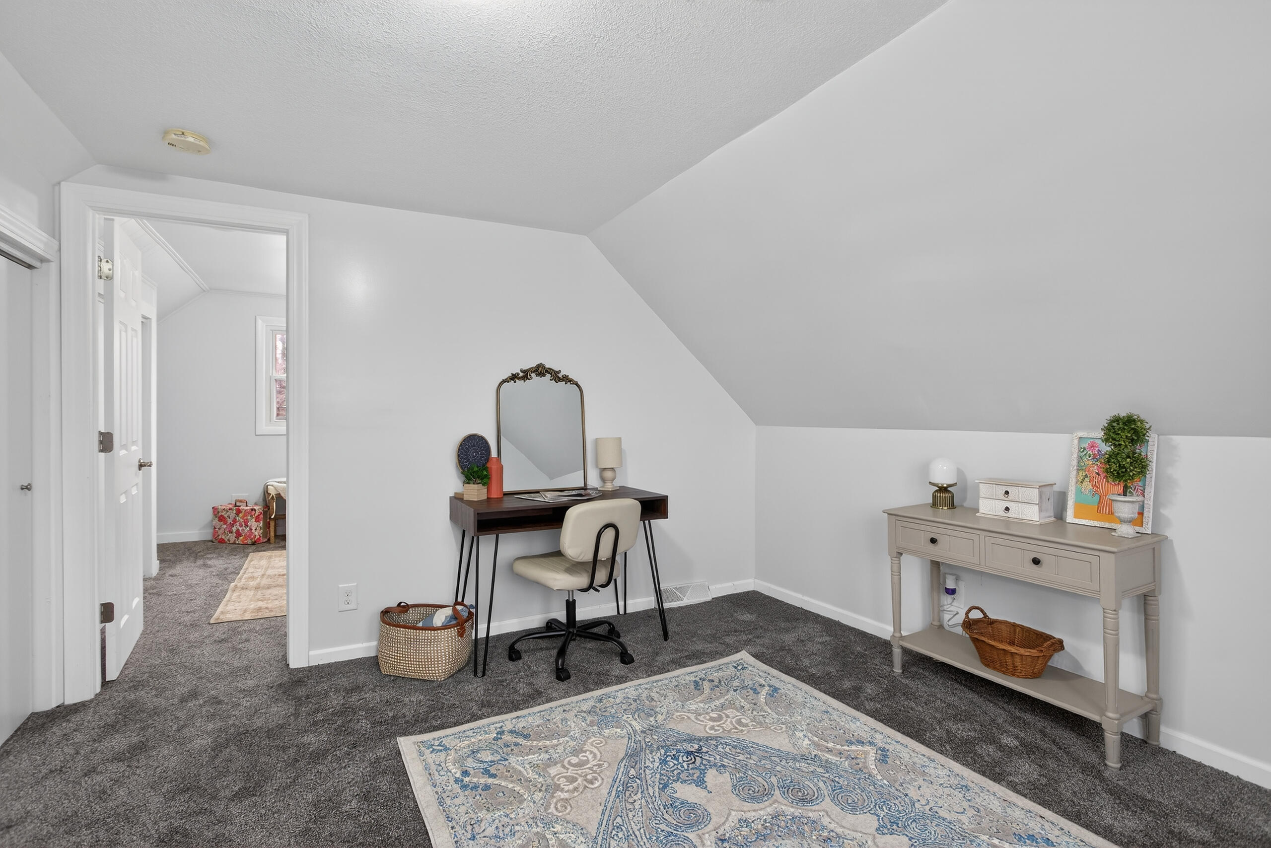 2001 Jefferson Road Clarklake, MI 49234 - Photo 24 of 56 025_0N0A2976