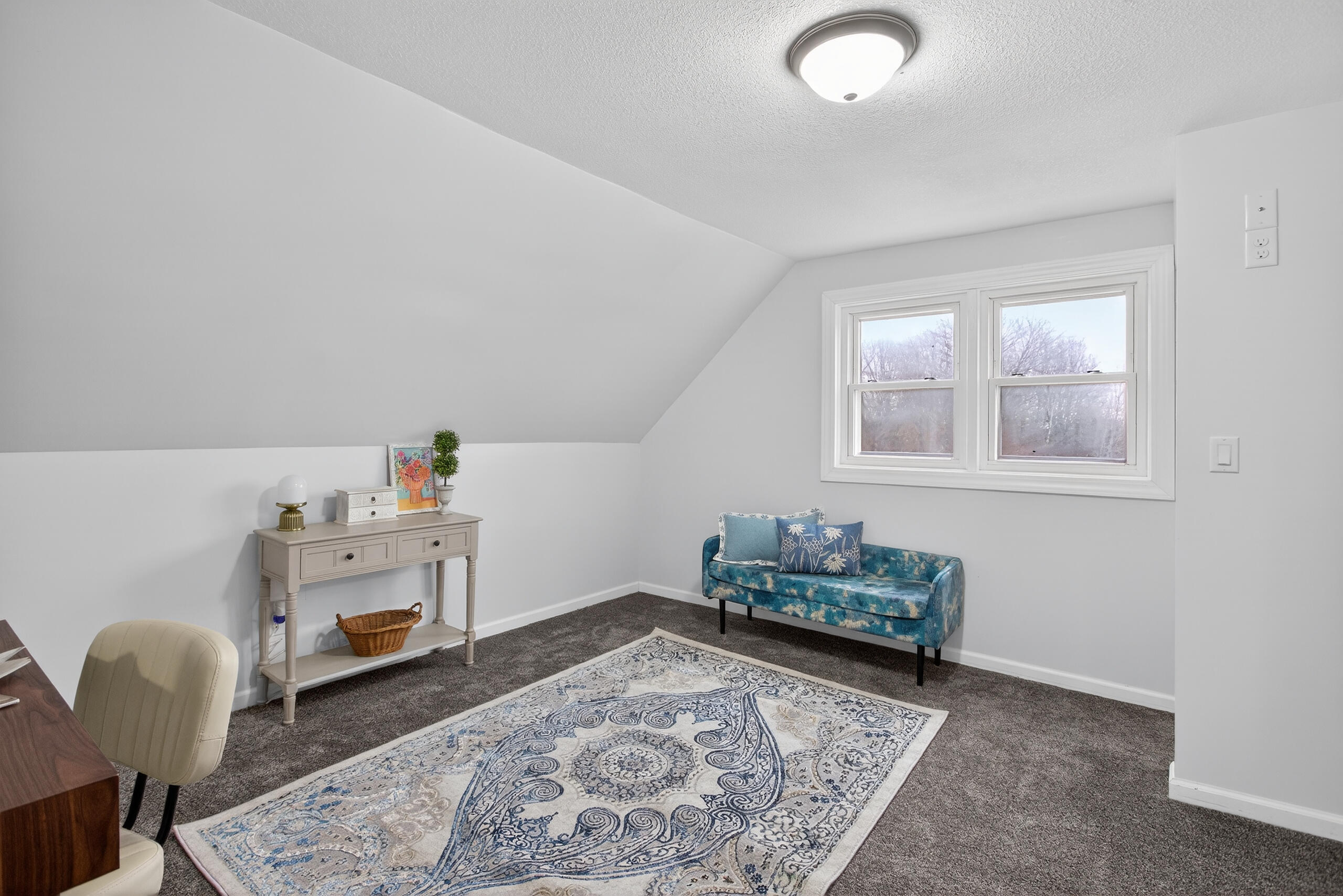 2001 Jefferson Road Clarklake, MI 49234 - Photo 25 of 56 026_0N0A2979