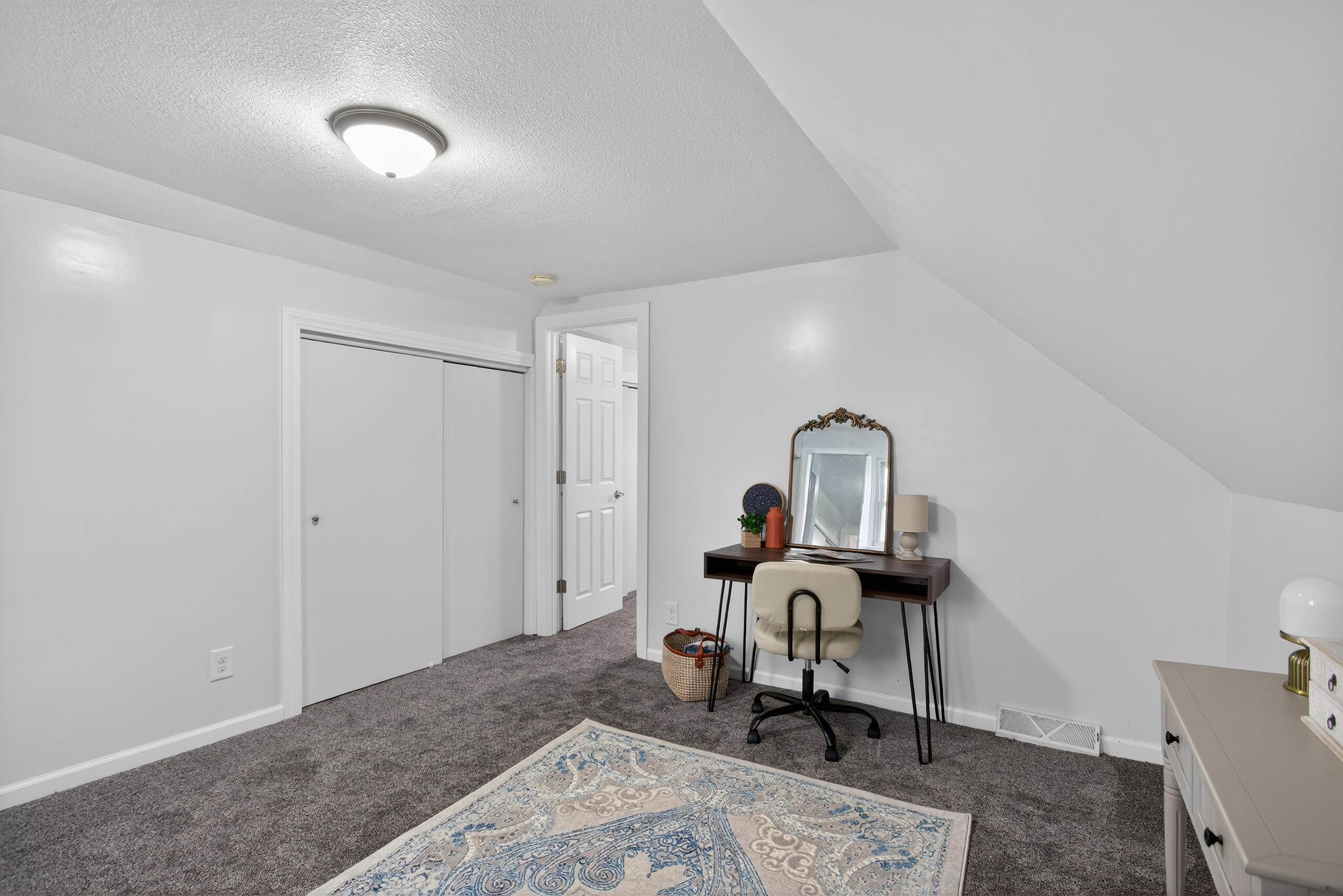 2001 Jefferson Road Clarklake, MI 49234 - Photo 26 of 56 027_0N0A2982