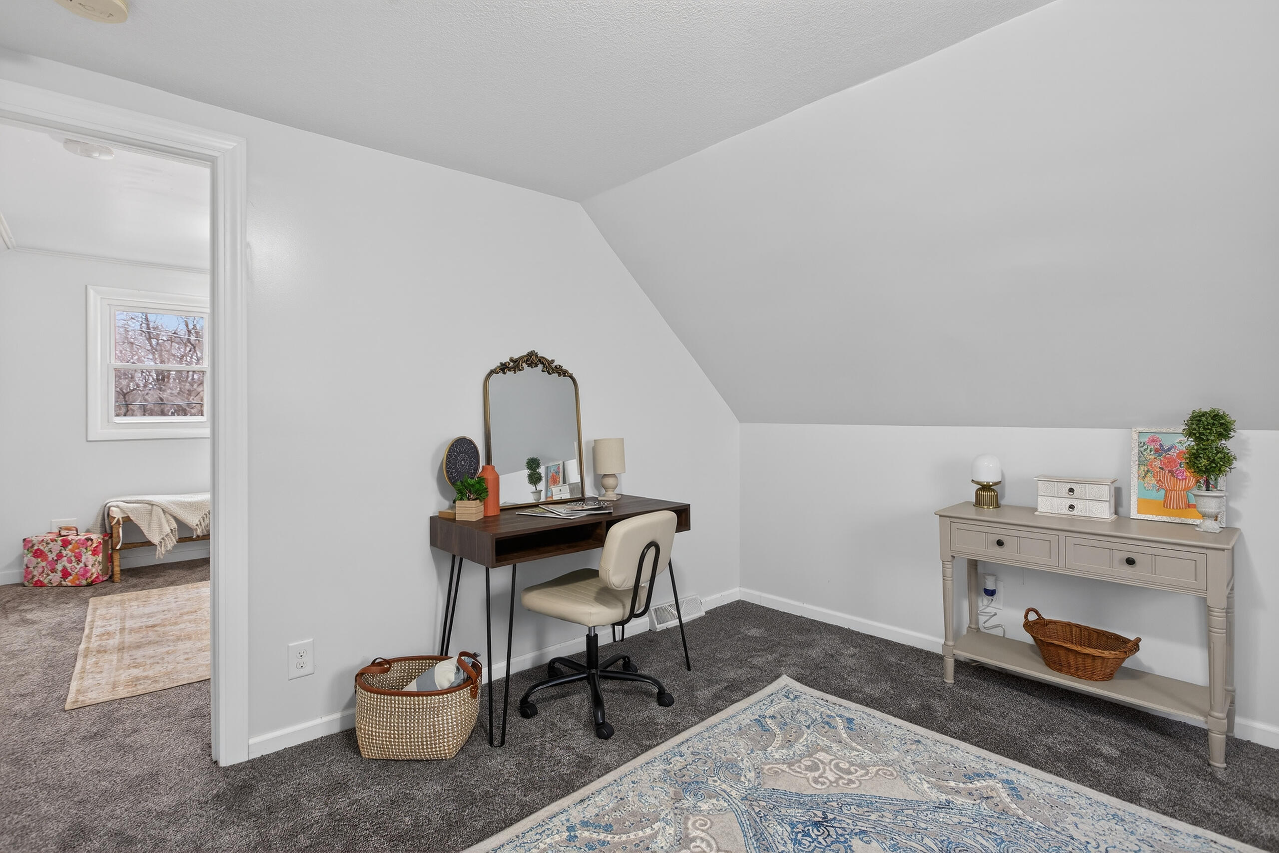 2001 Jefferson Road Clarklake, MI 49234 - Photo 27 of 56 028_0N0A2985