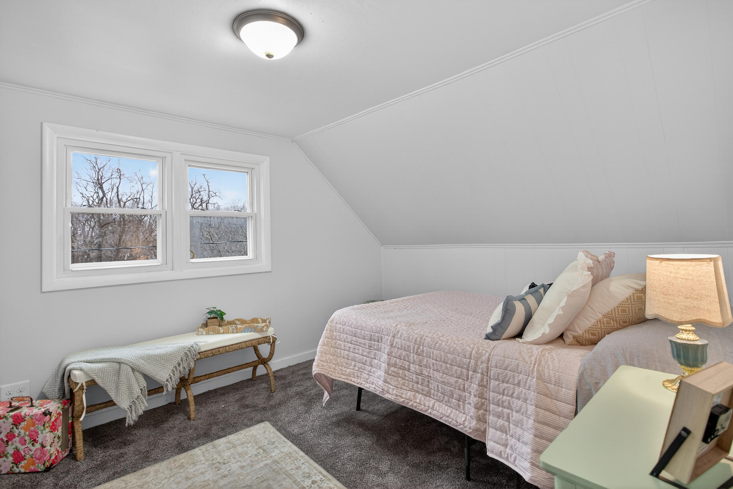 2001 Jefferson Road Clarklake, MI 49234 - Photo 28 of 56 029_0N0A2988