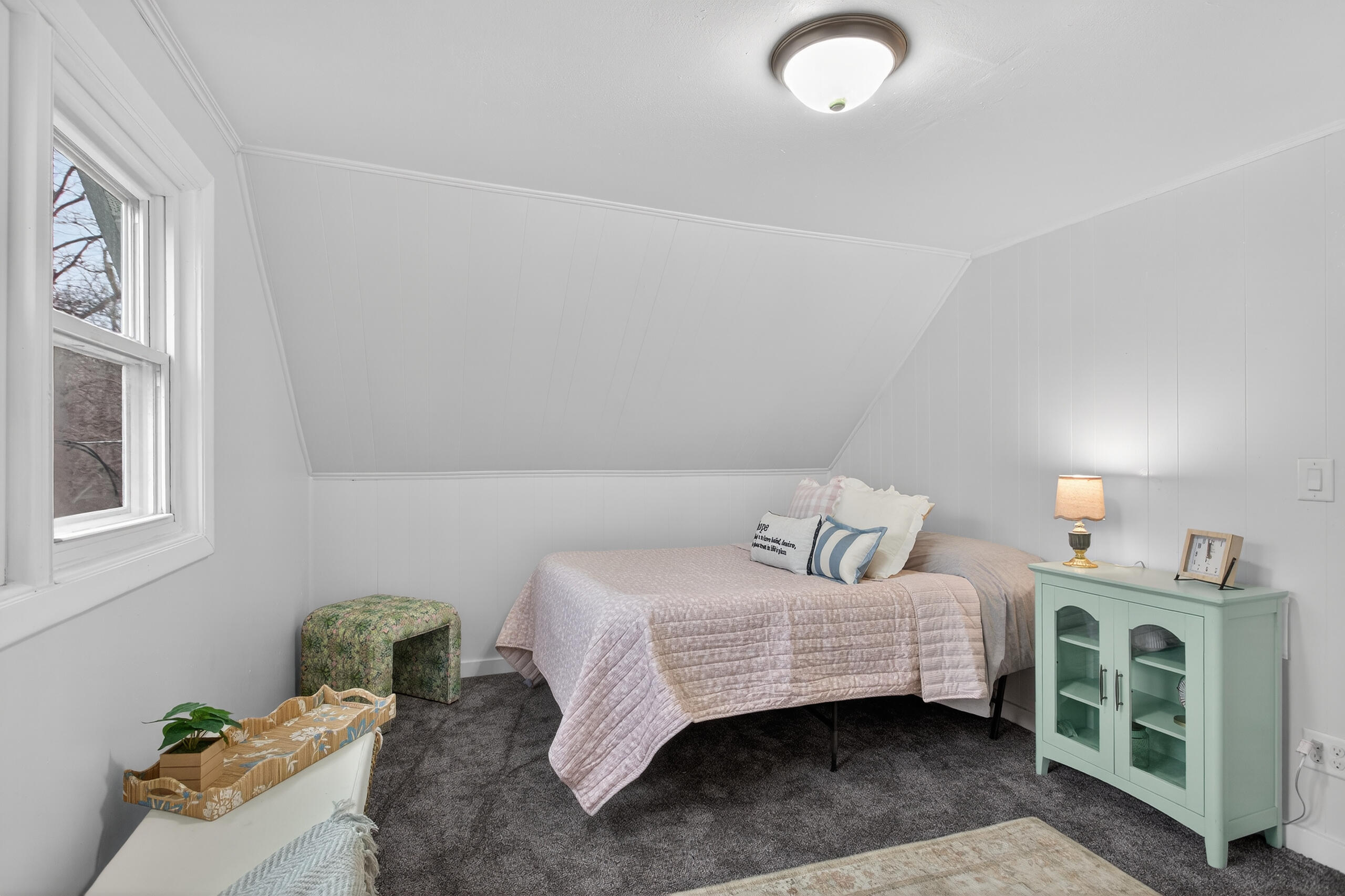 2001 Jefferson Road Clarklake, MI 49234 - Photo 29 of 56 030_0N0A2991