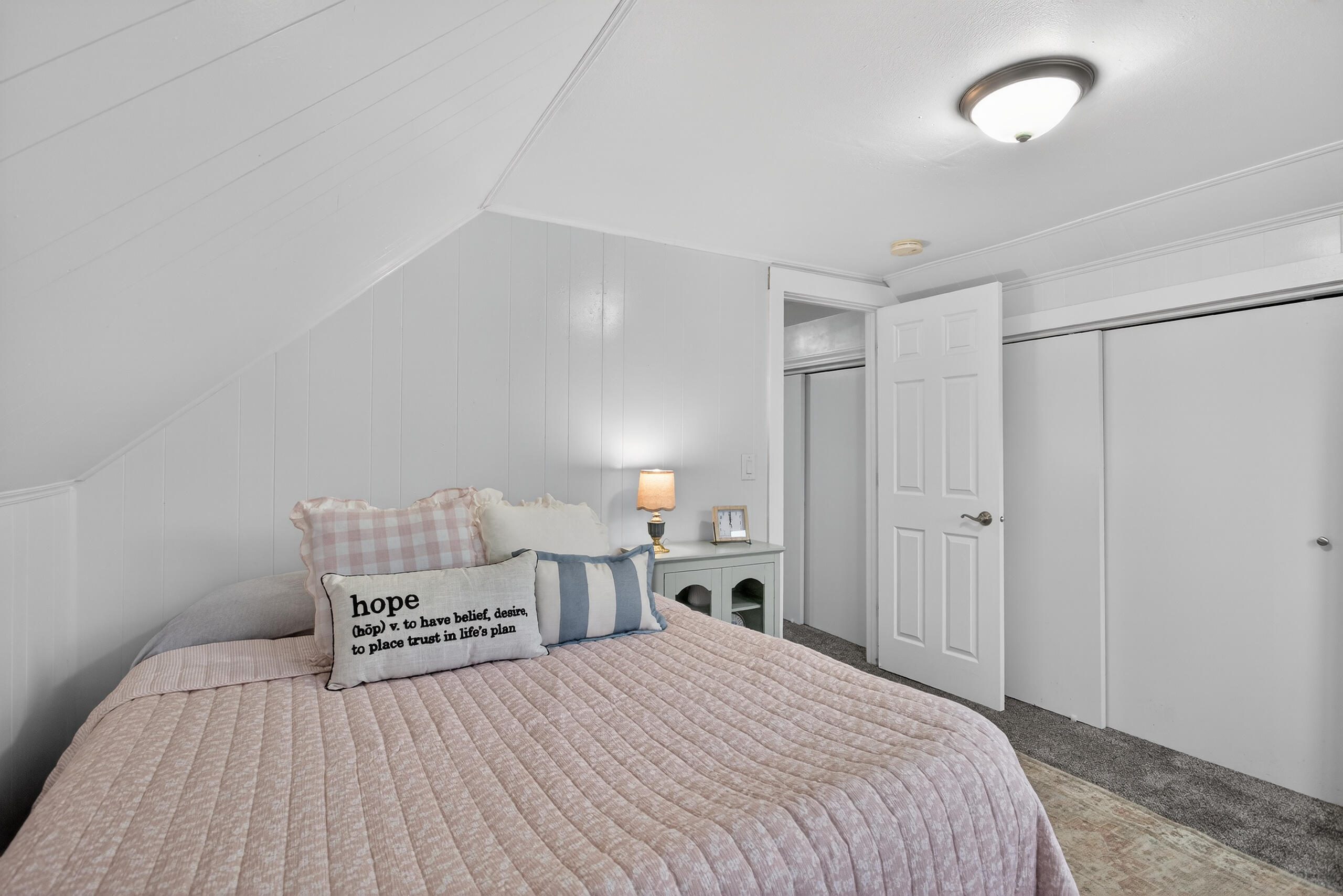 2001 Jefferson Road Clarklake, MI 49234 - Photo 30 of 56 031_0N0A2996