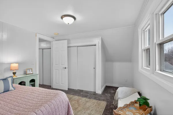 $250,000 | 2001 Jefferson Road, Clarklake, MI 49234