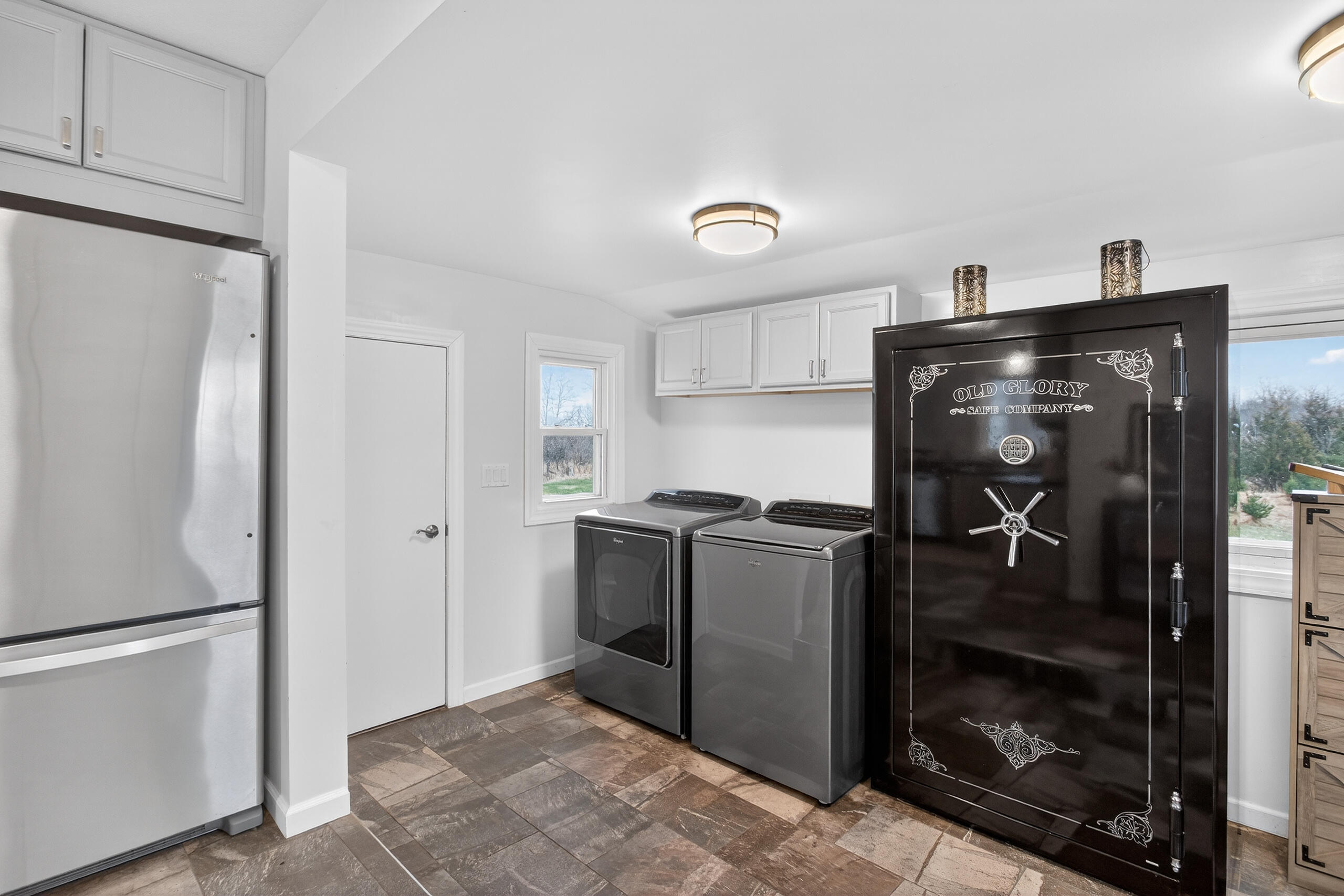 2001 Jefferson Road Clarklake, MI 49234 - Photo 32 of 56 018_0N0A2955